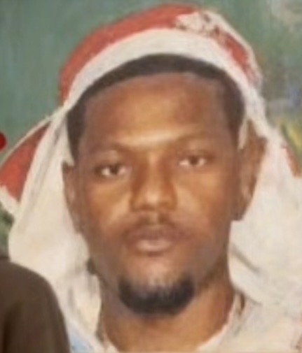 Timothy W. profile photo