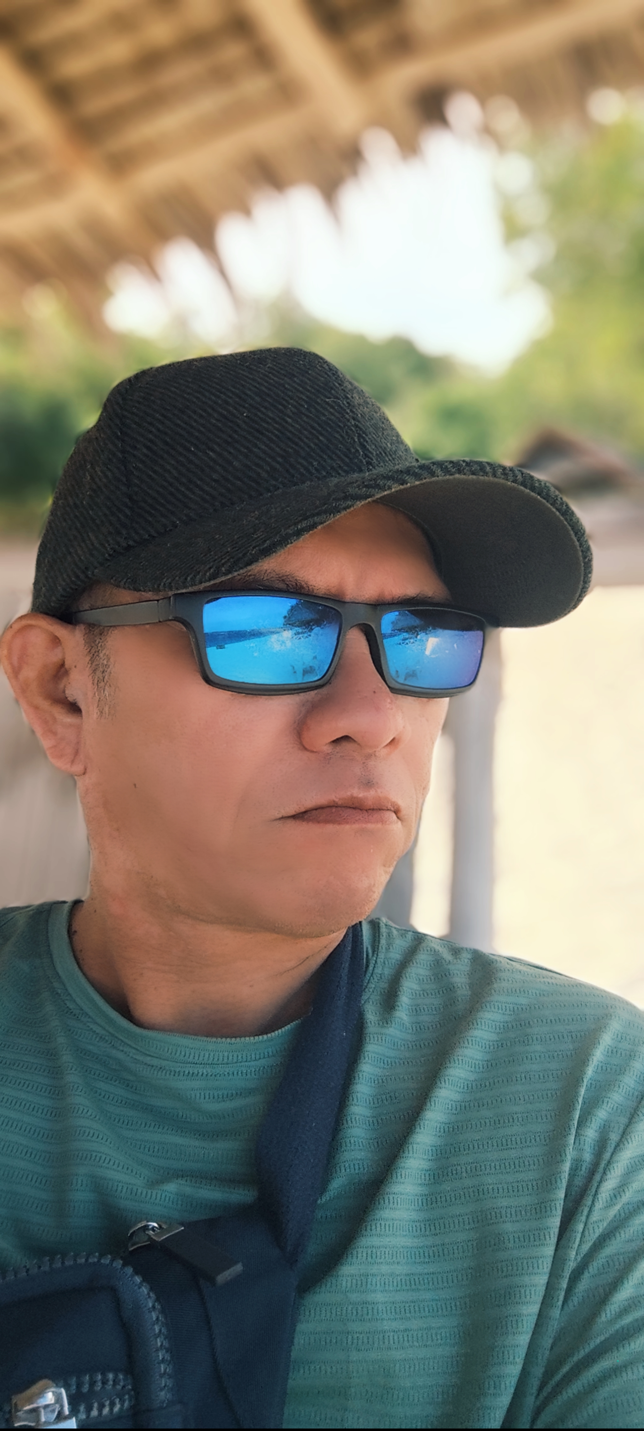 Vin.Dames profile photo