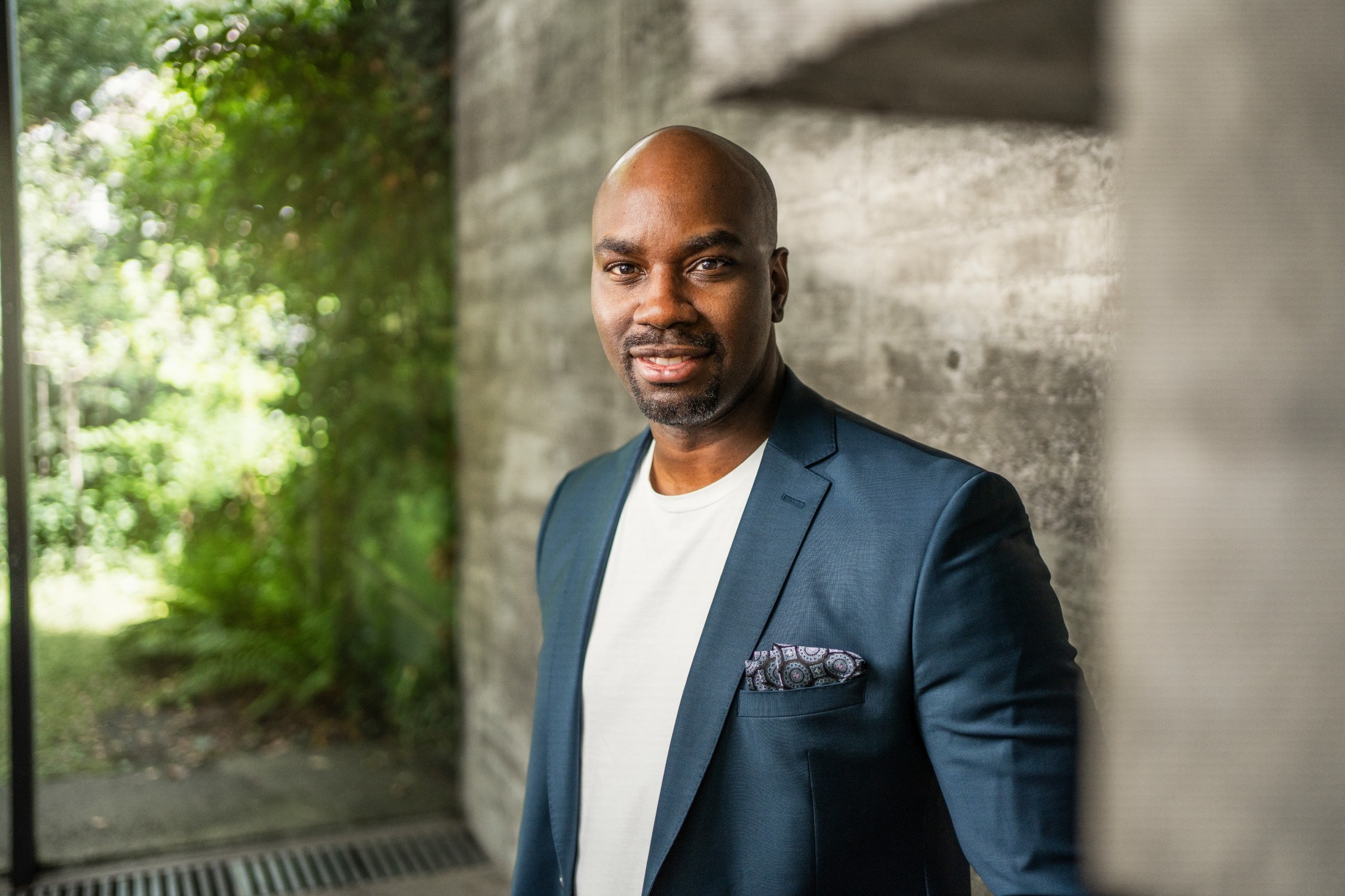 steeve profile photo