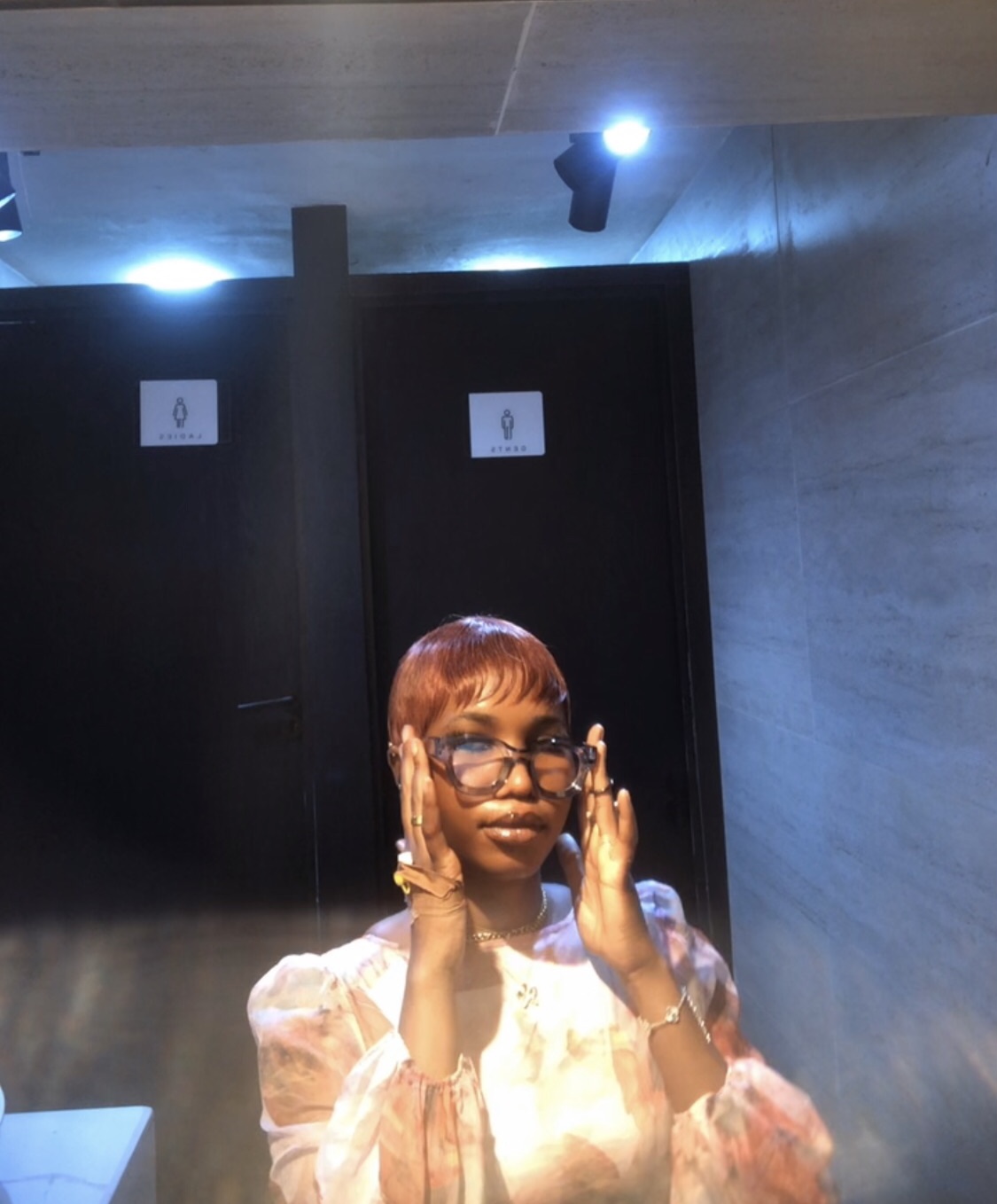 belemadaniel662 profile photo