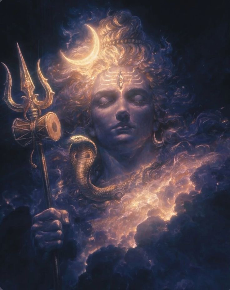 Prakash  profile photo