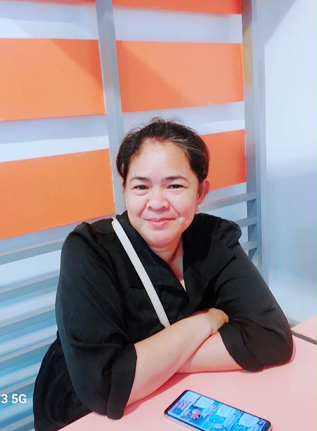 lourdessmeneses0380 profile photo