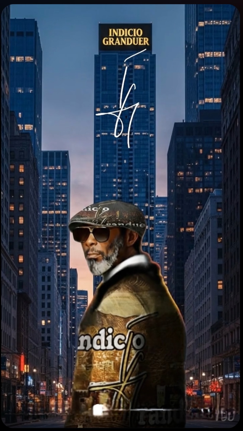 GRANDUER  profile photo