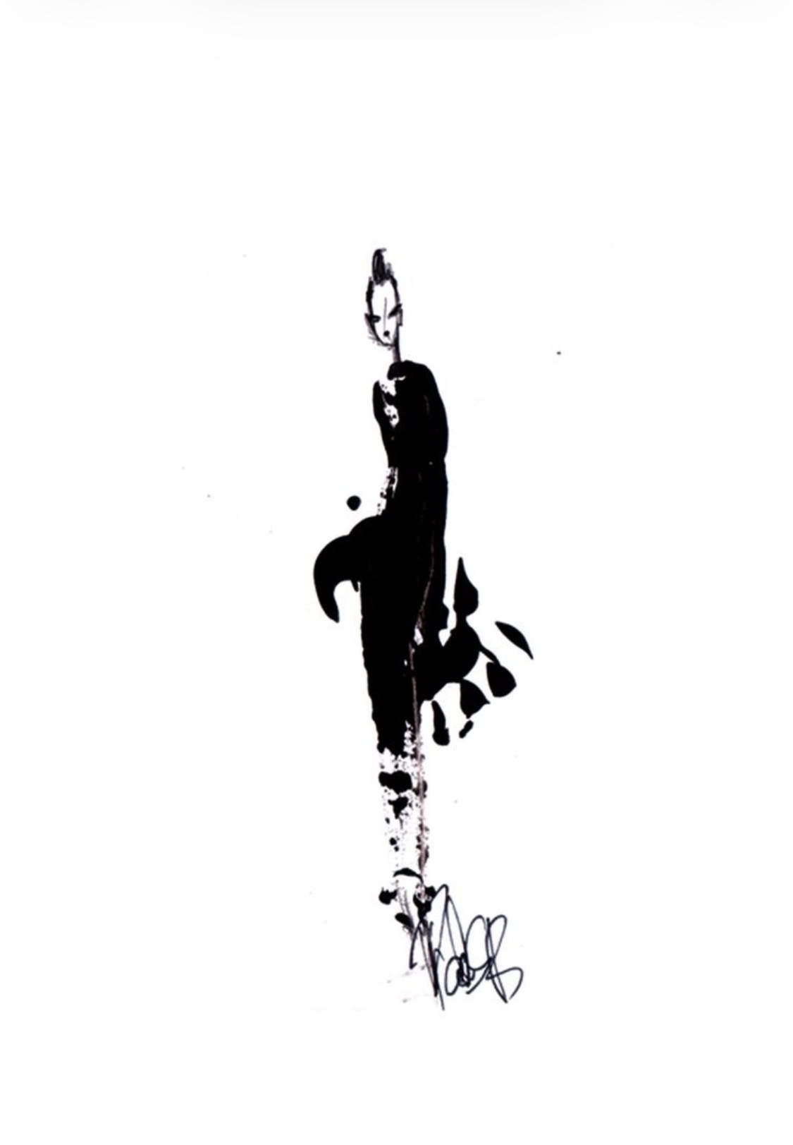 dagraal profile photo