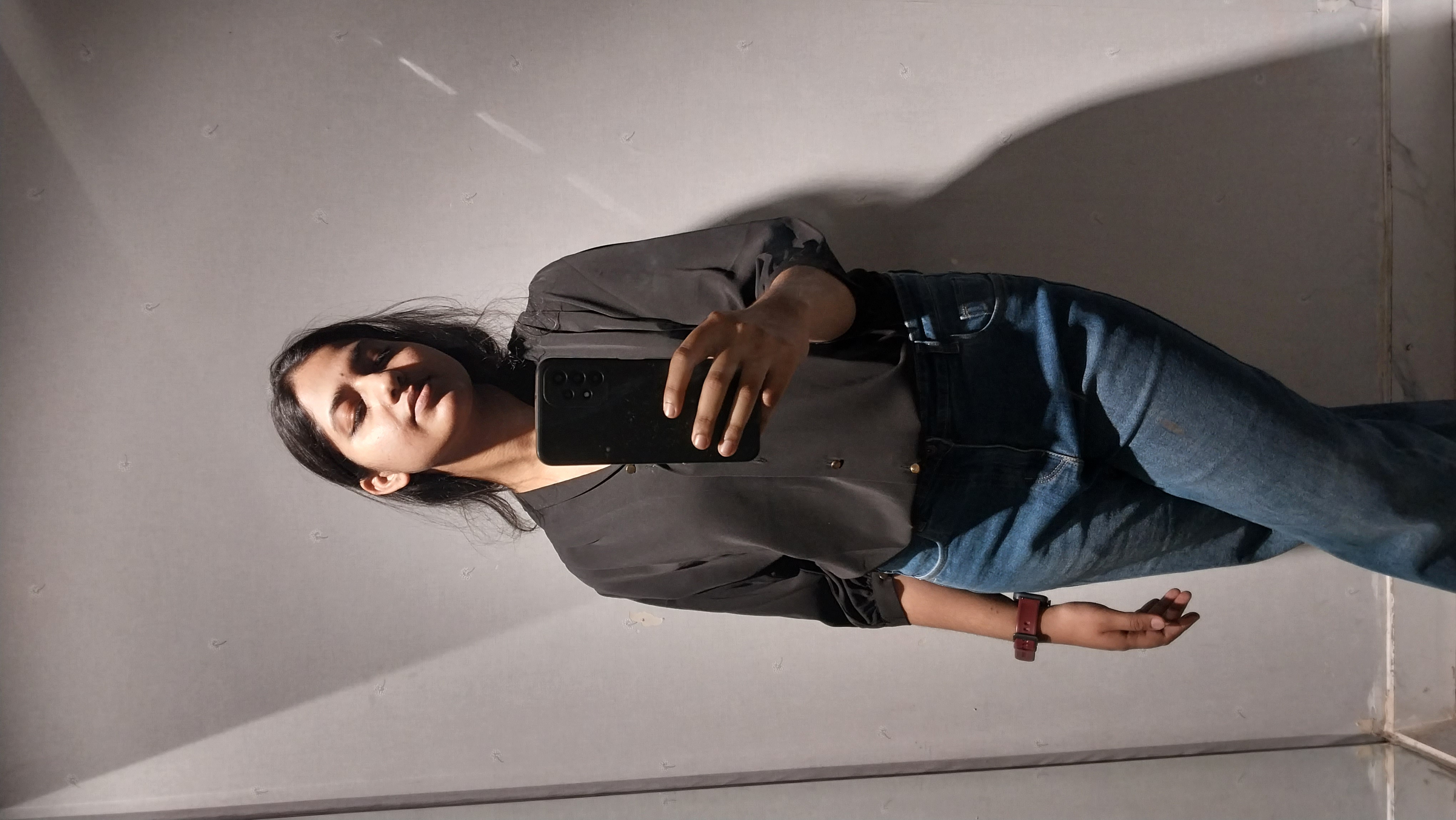 somprerna999 profile photo