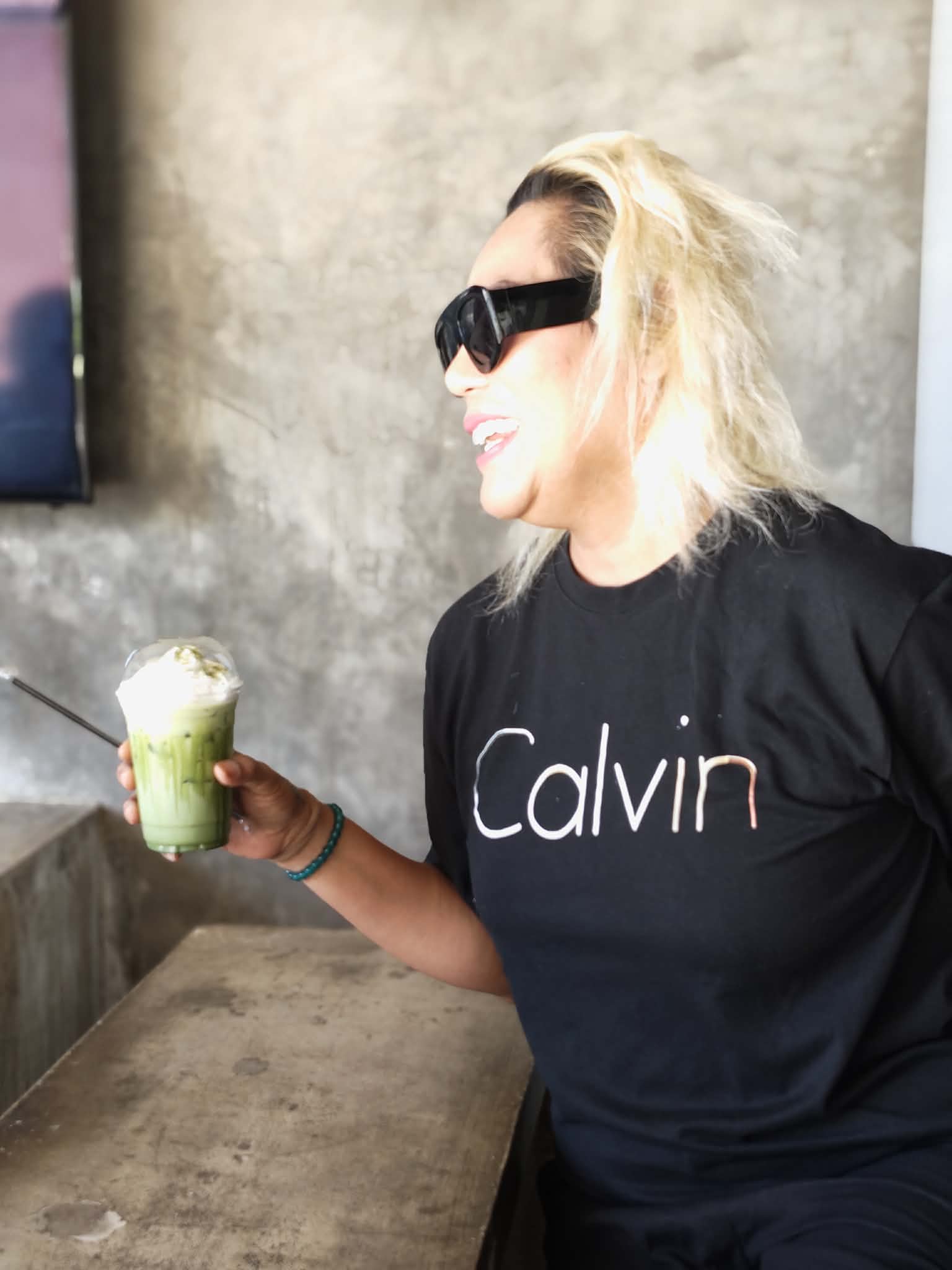 m.gumera77 profile photo