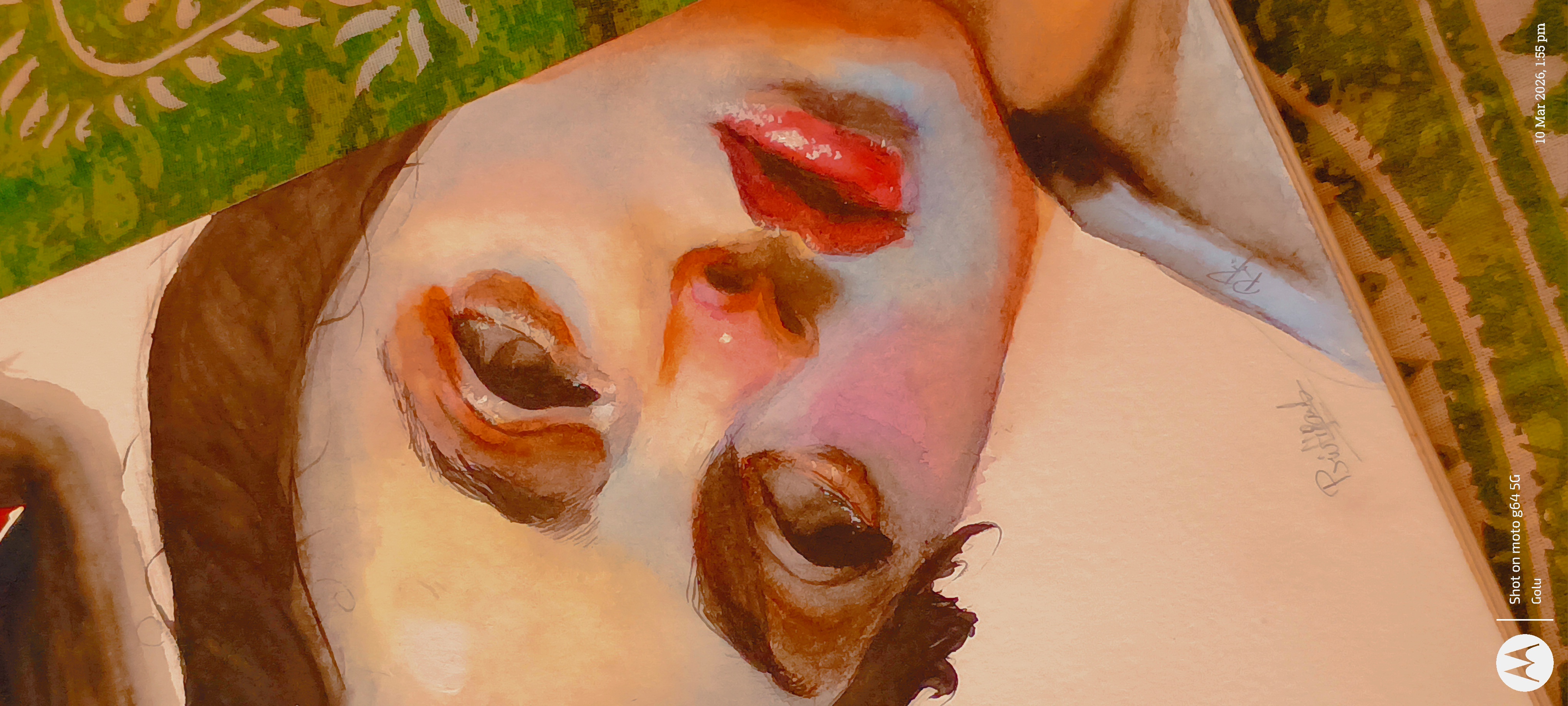 BLACKBLOOD profile photo