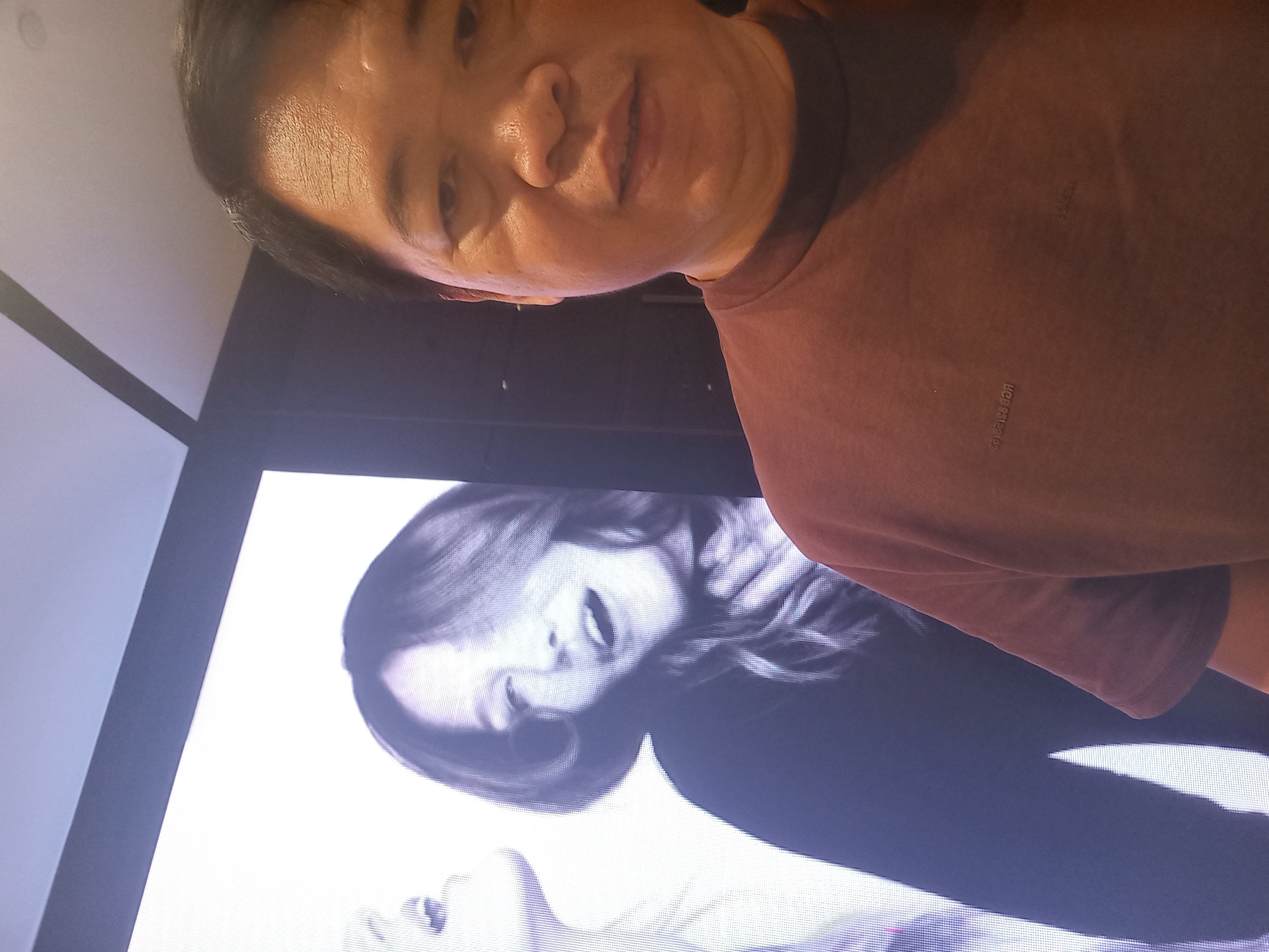 jojo88 profile photo