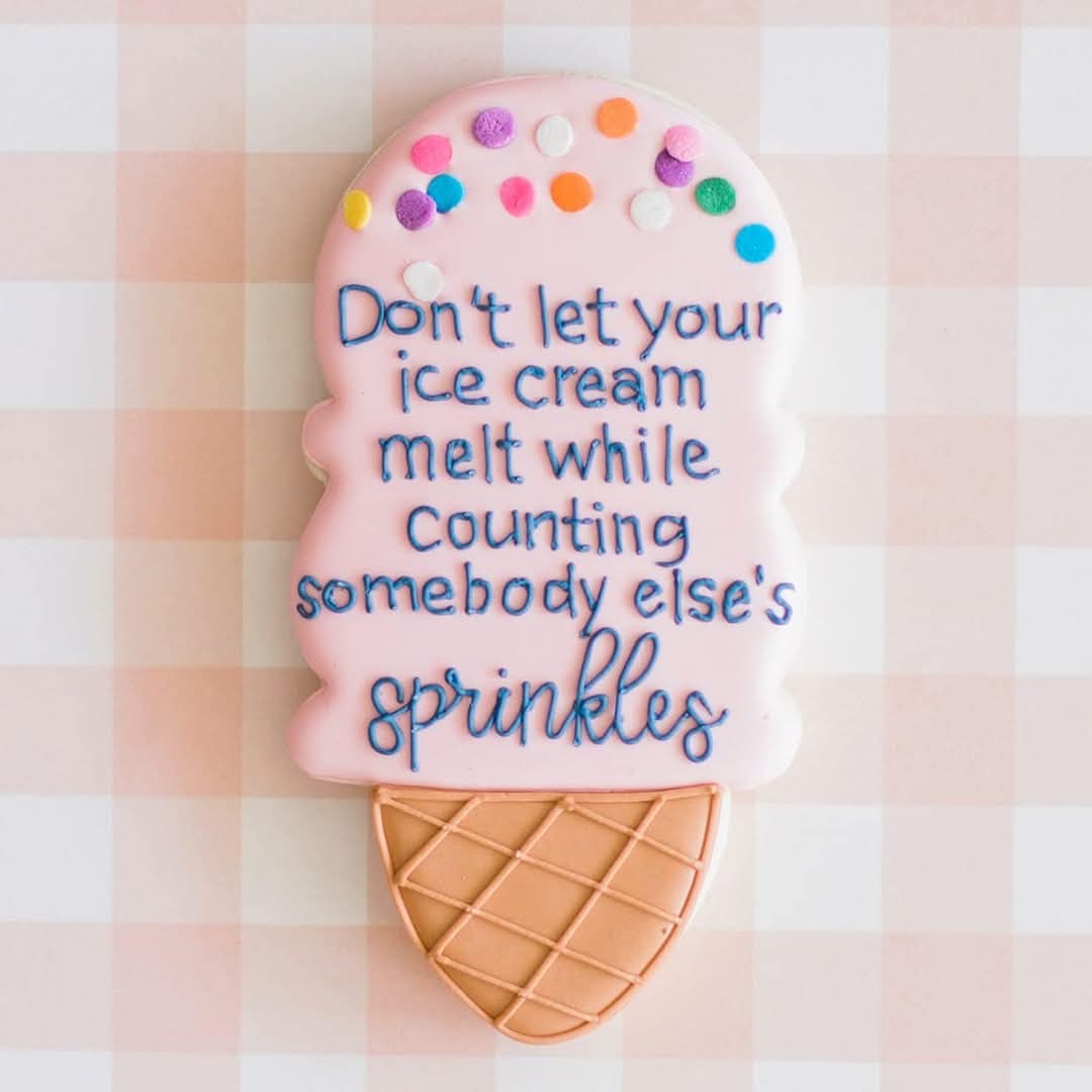 NubiaD profile photo