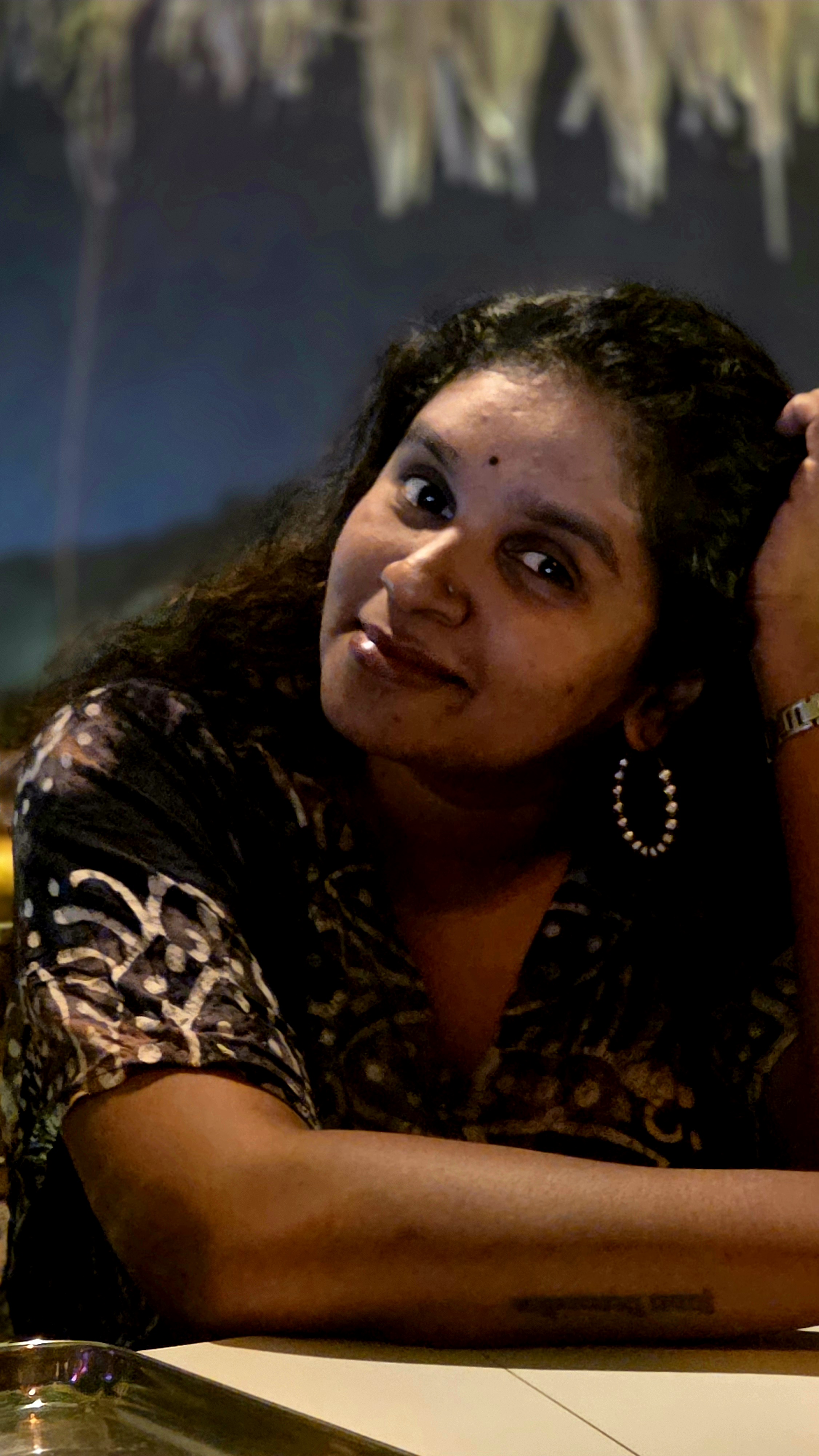 Anarghya profile photo