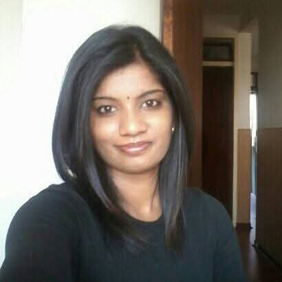 merissa.naidoo6 profile photo