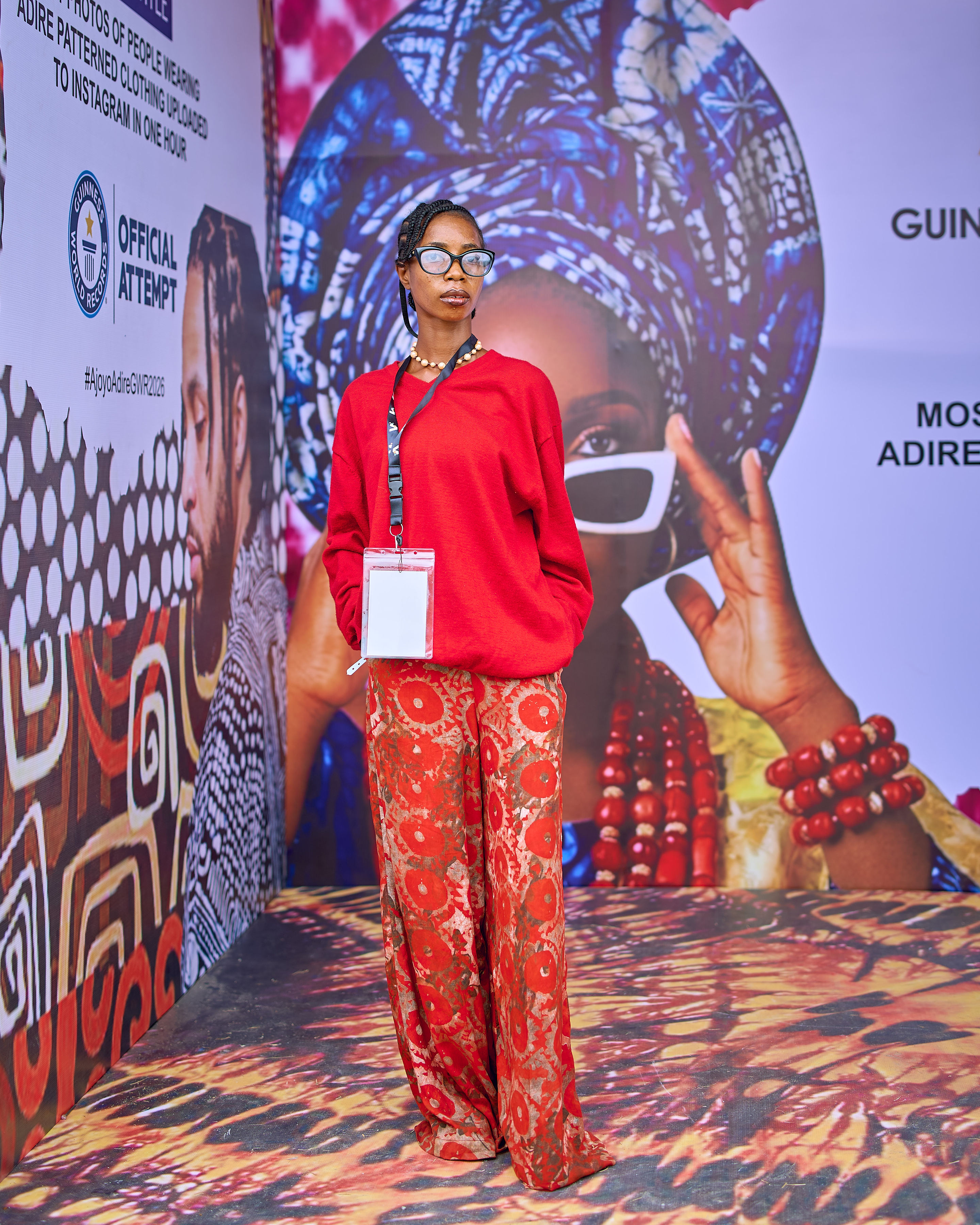 ayanfe profile photo