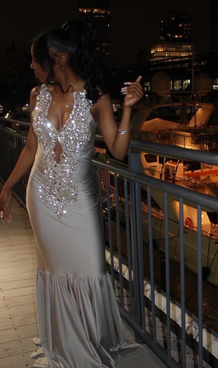 melodee1227 profile photo