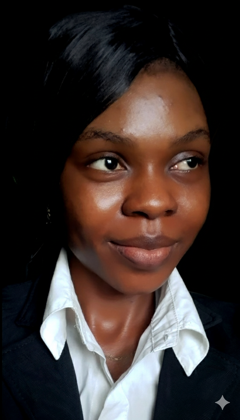 esther profile photo