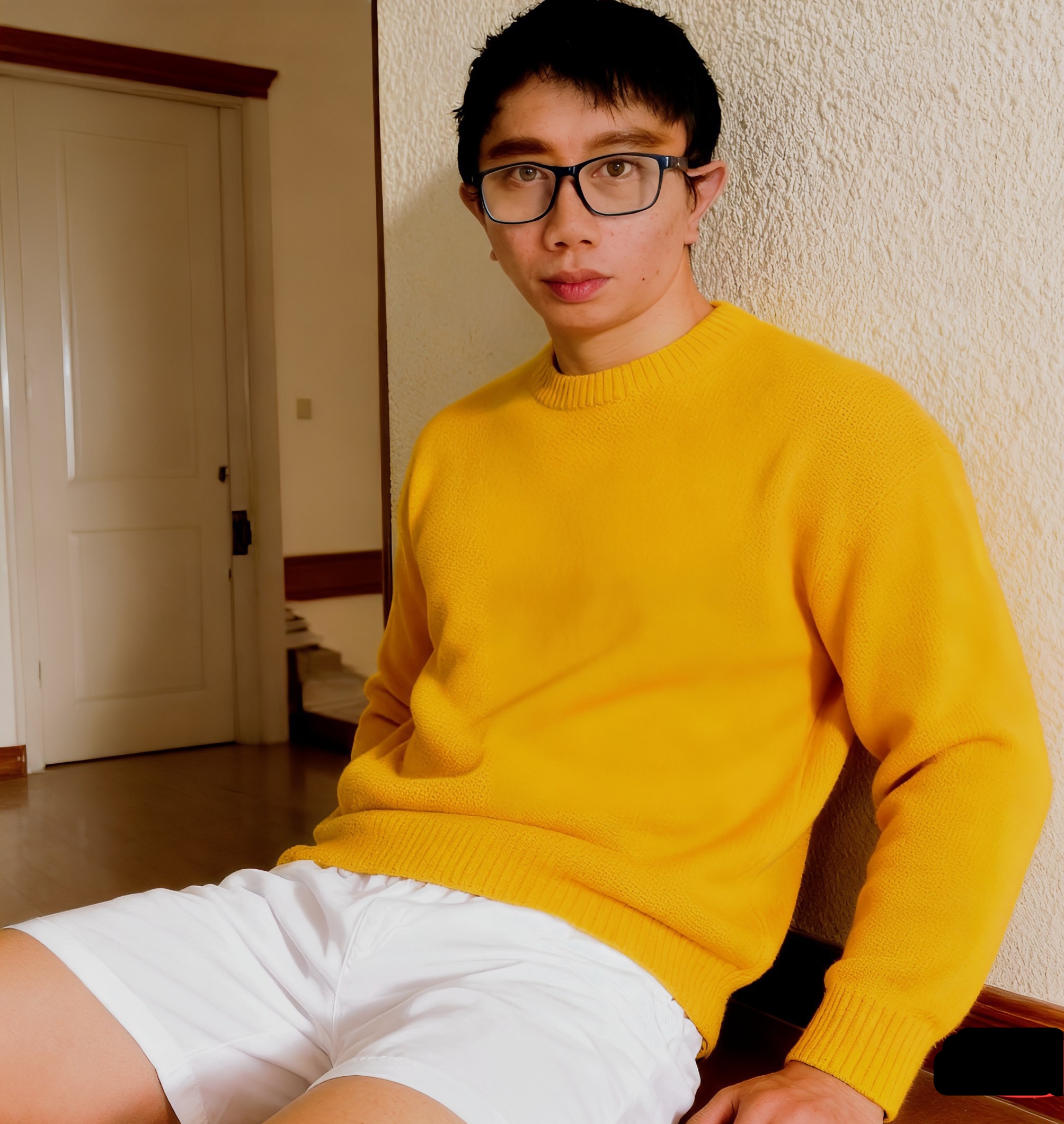 joeyocampo08 profile photo