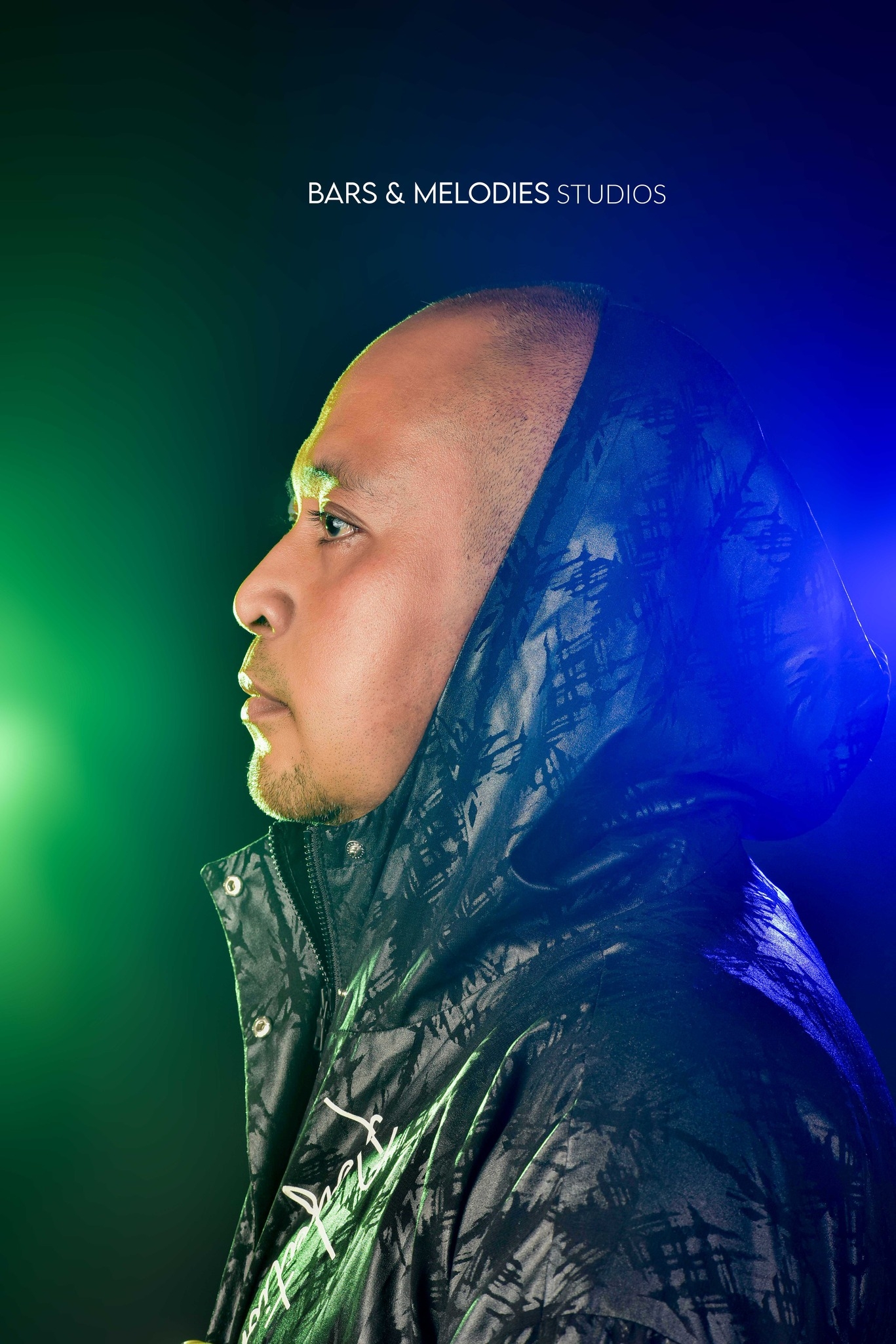 frcjako profile photo