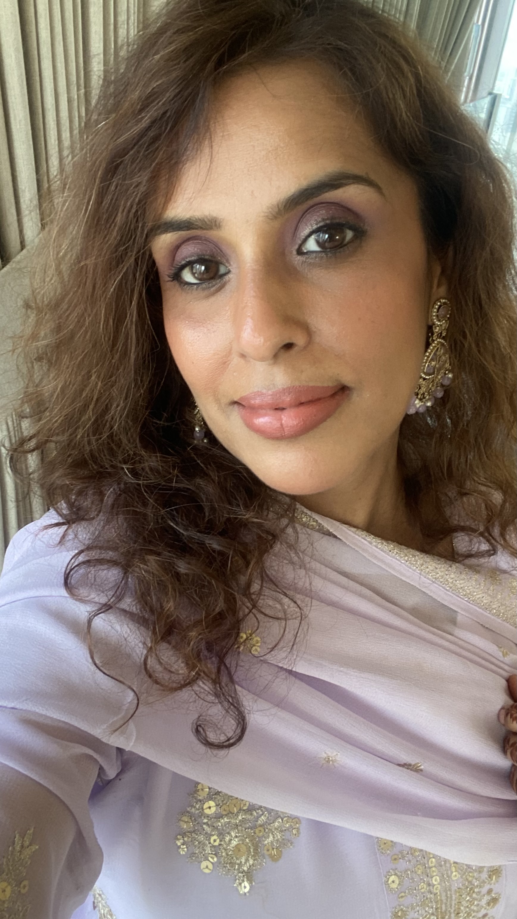 sheeba khan profile photo