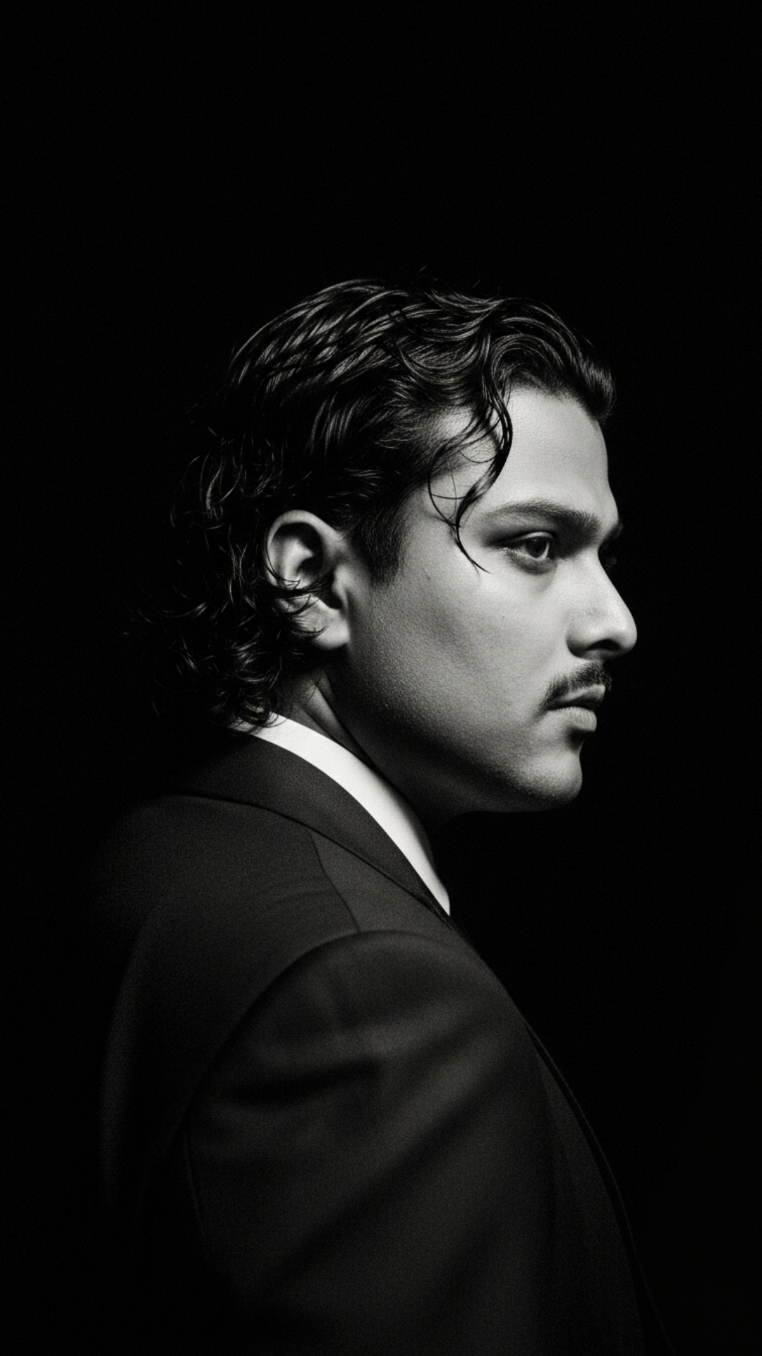 tanishq parmar profile photo