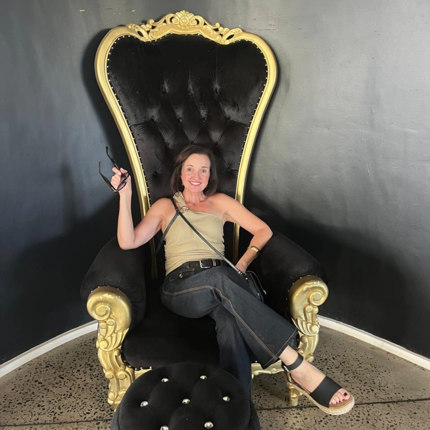 leonie.nel profile photo