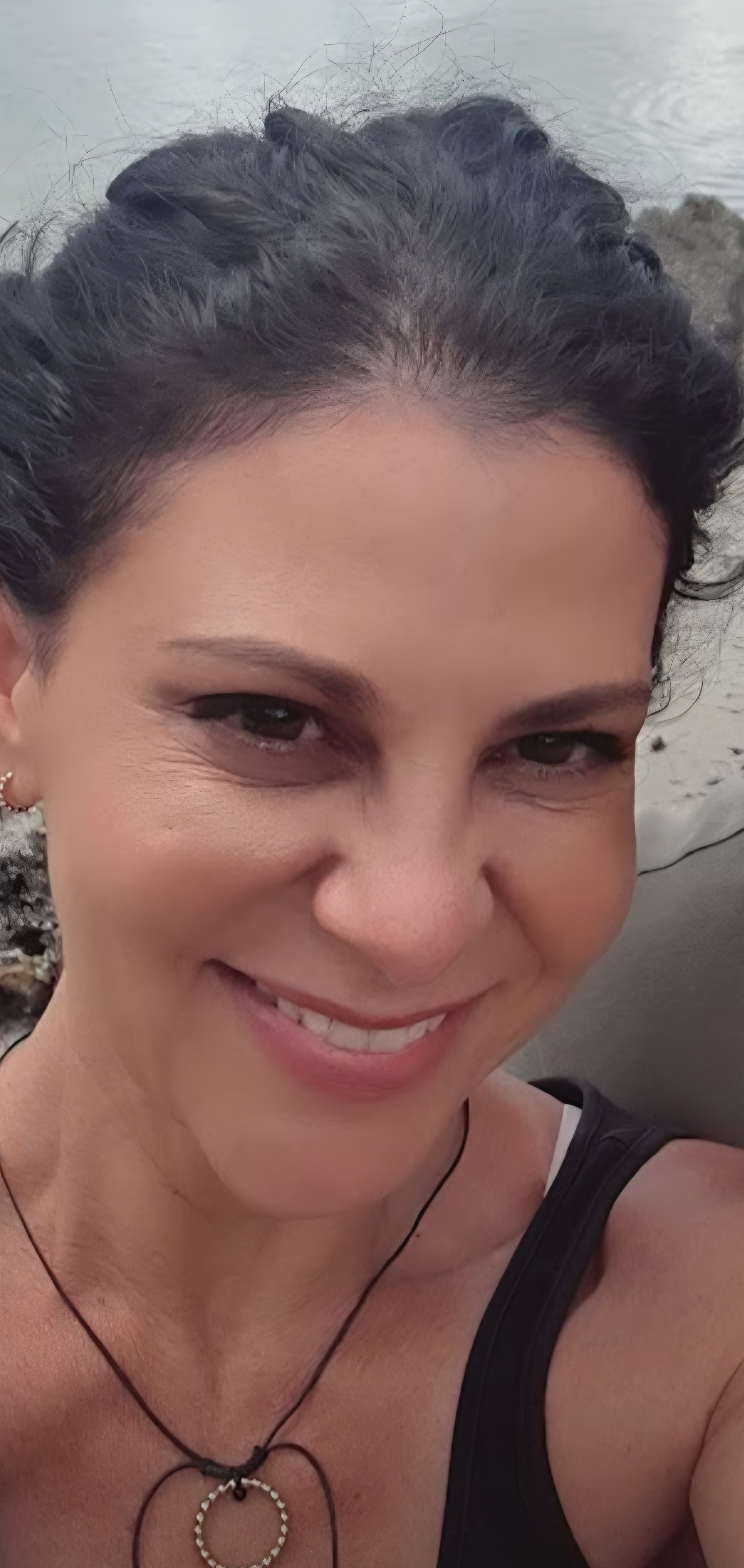 toni.samuels profile photo