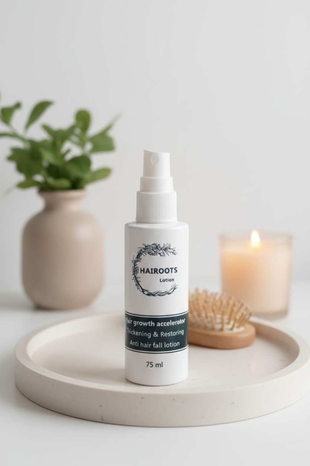 ayaaboelrish profile photo