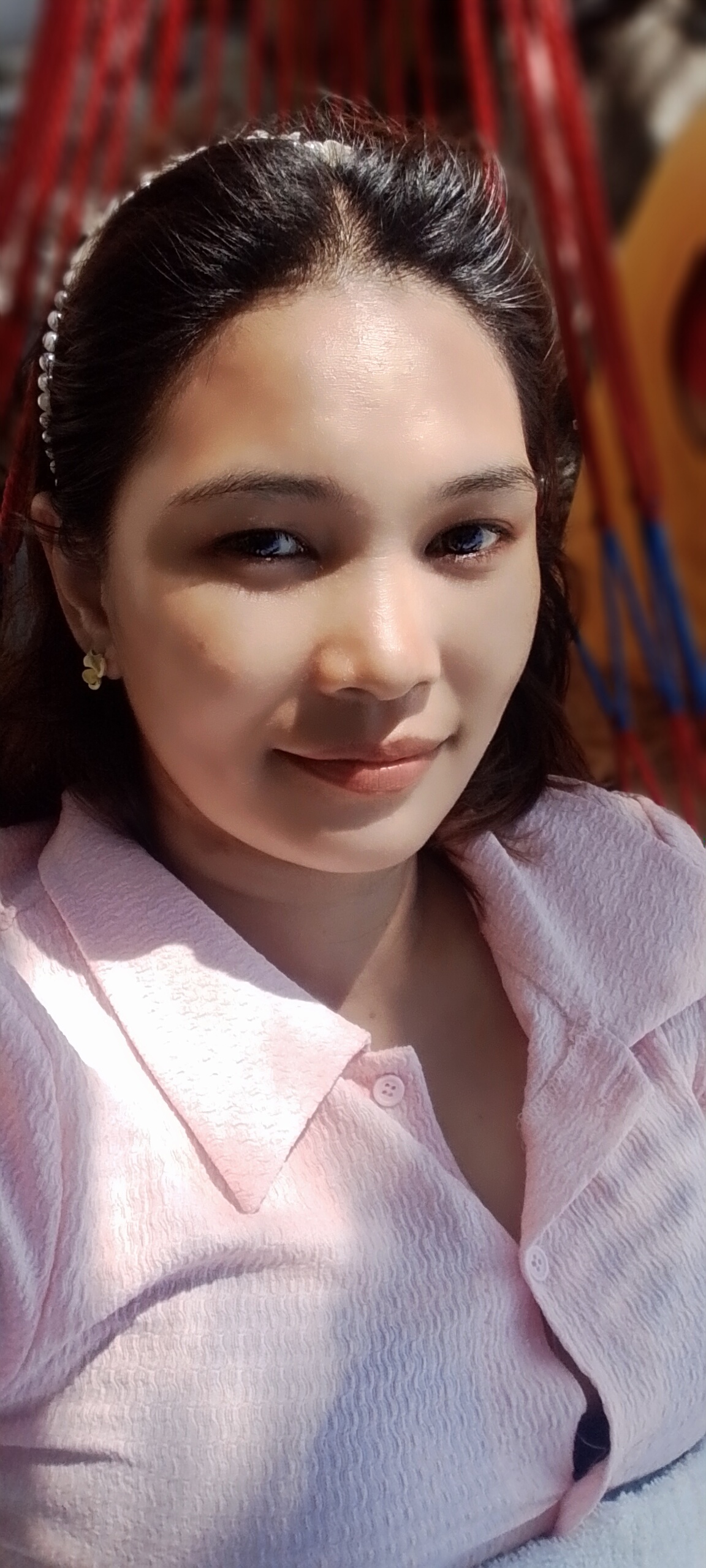 Xianelyn profile photo