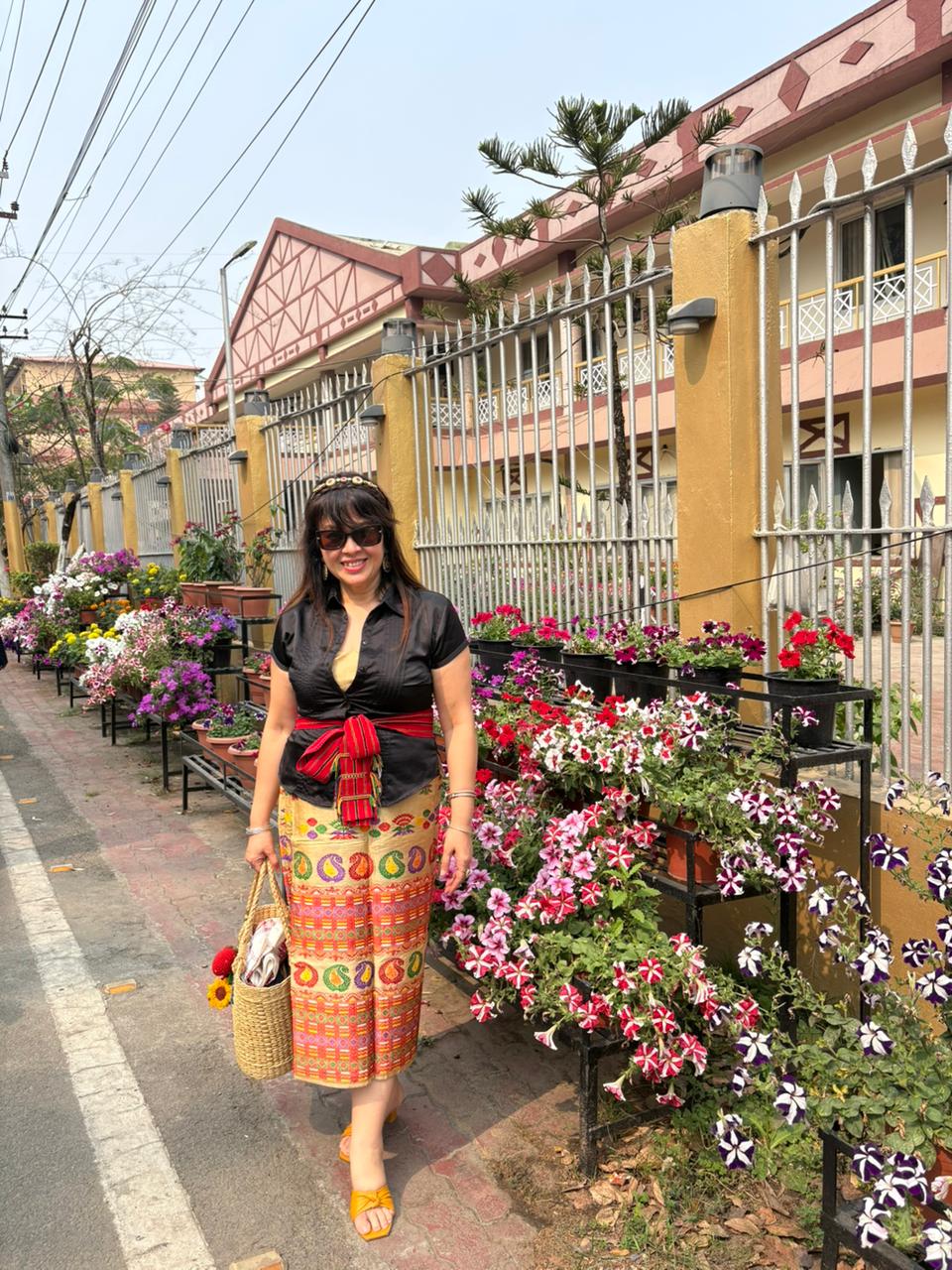 murbostro profile photo