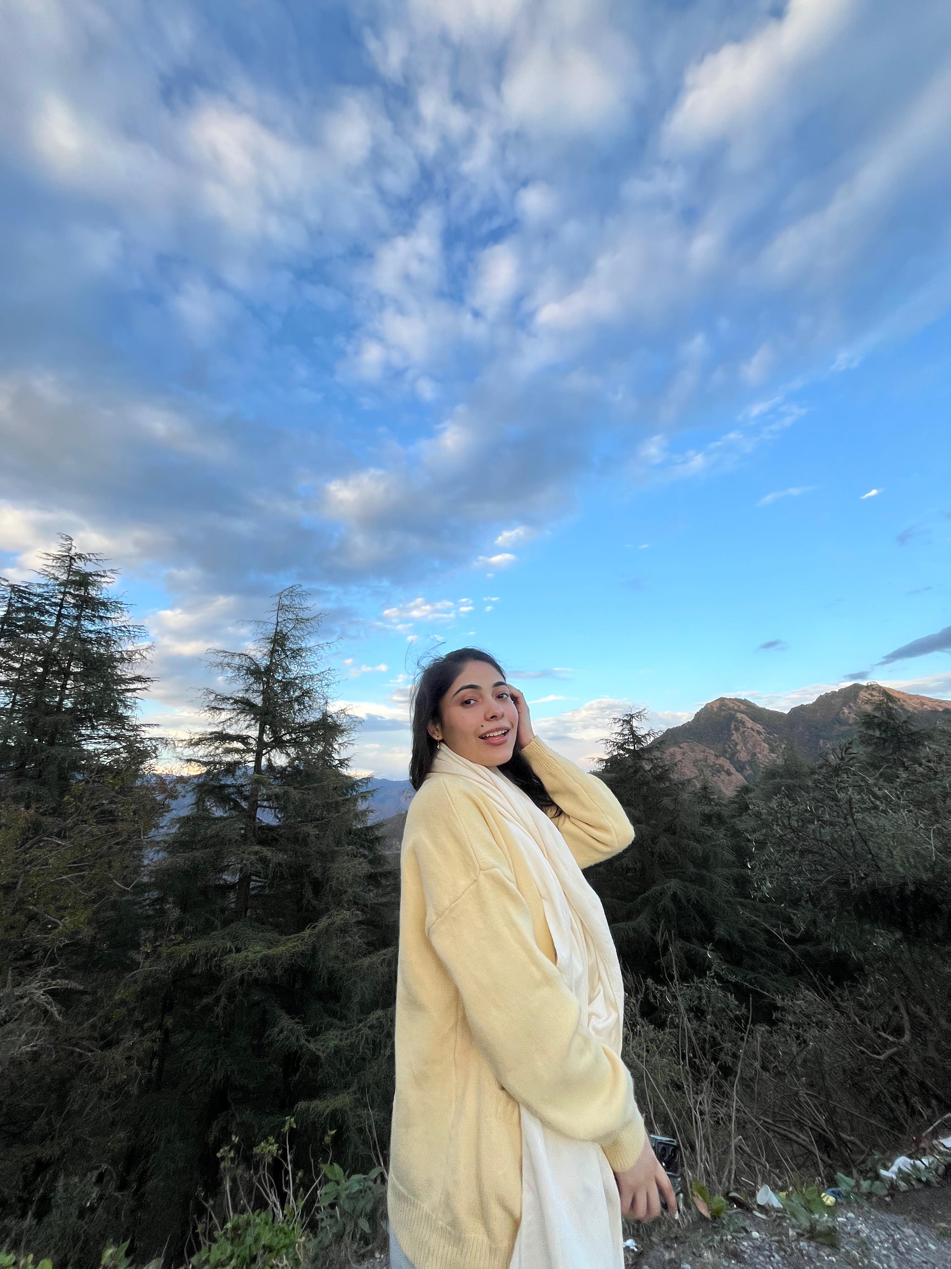 rastogimansi609 profile photo