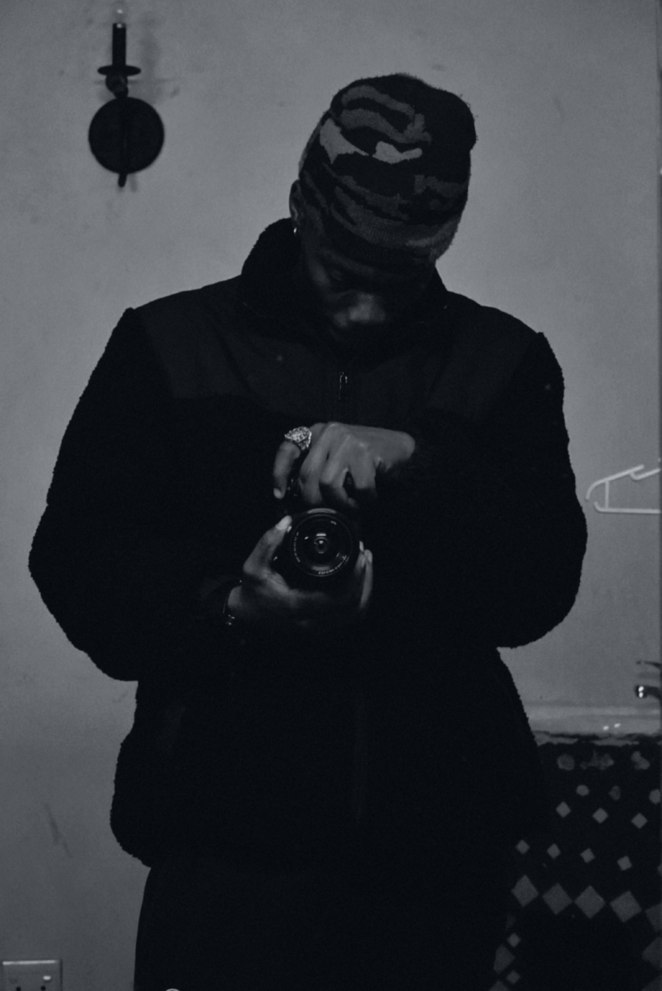 tumomarvinmokwena profile photo