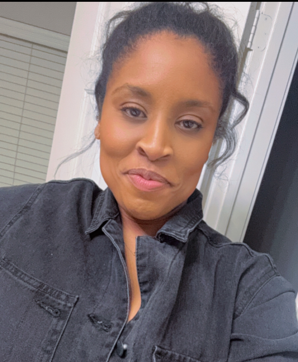 Nicole T profile photo