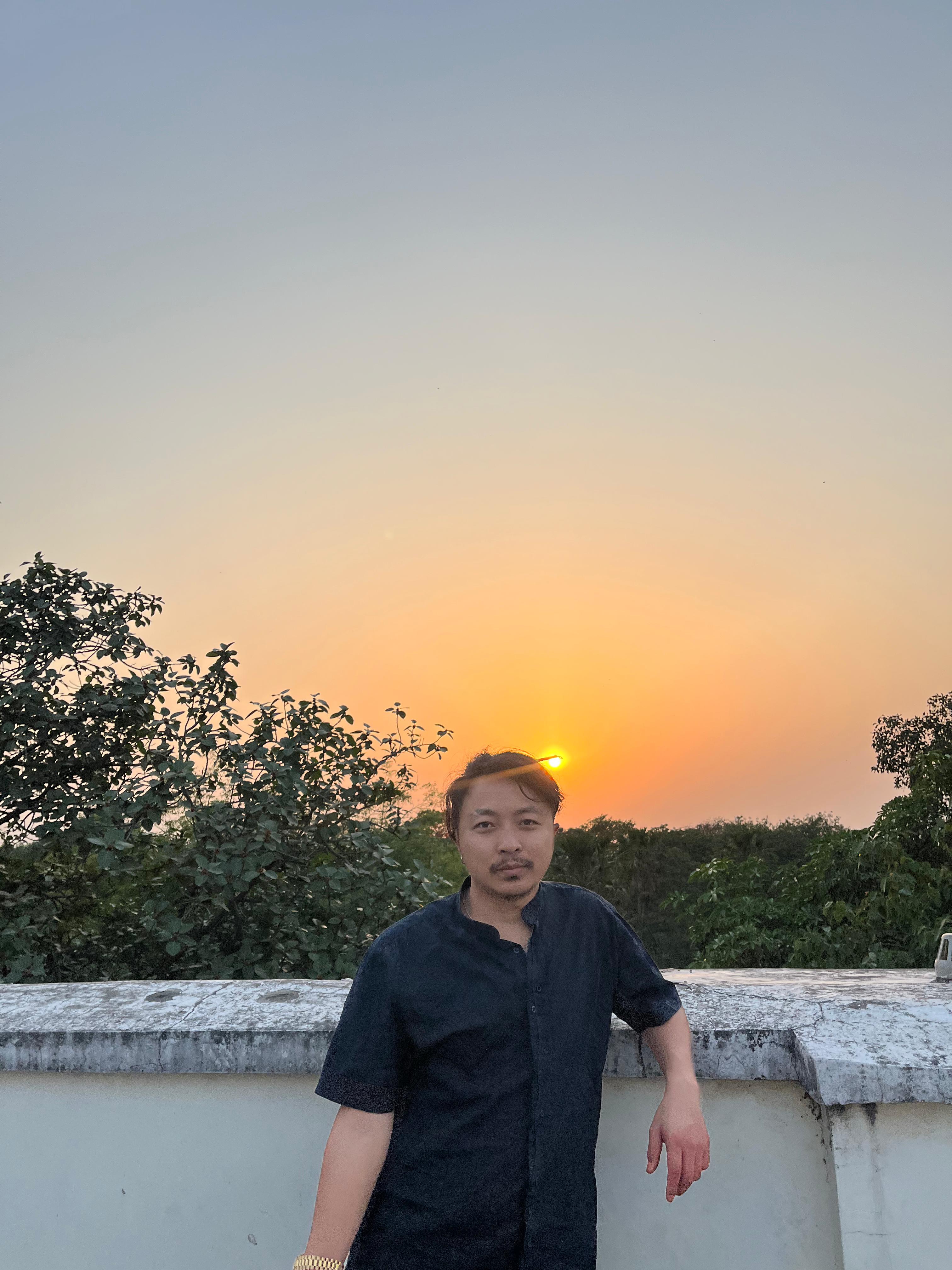 tashidhargyal7018 profile photo