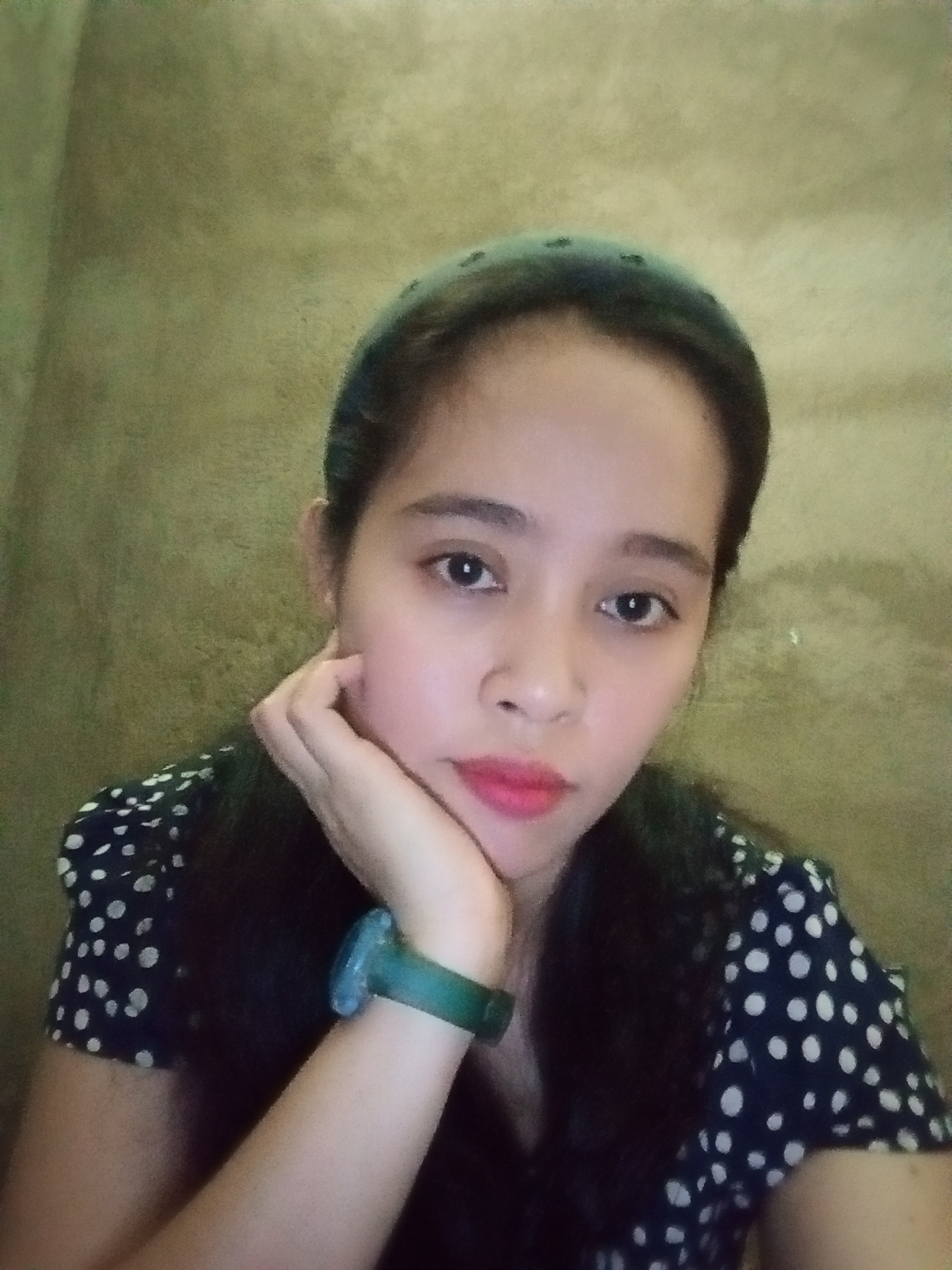 SevenHaven7 profile photo