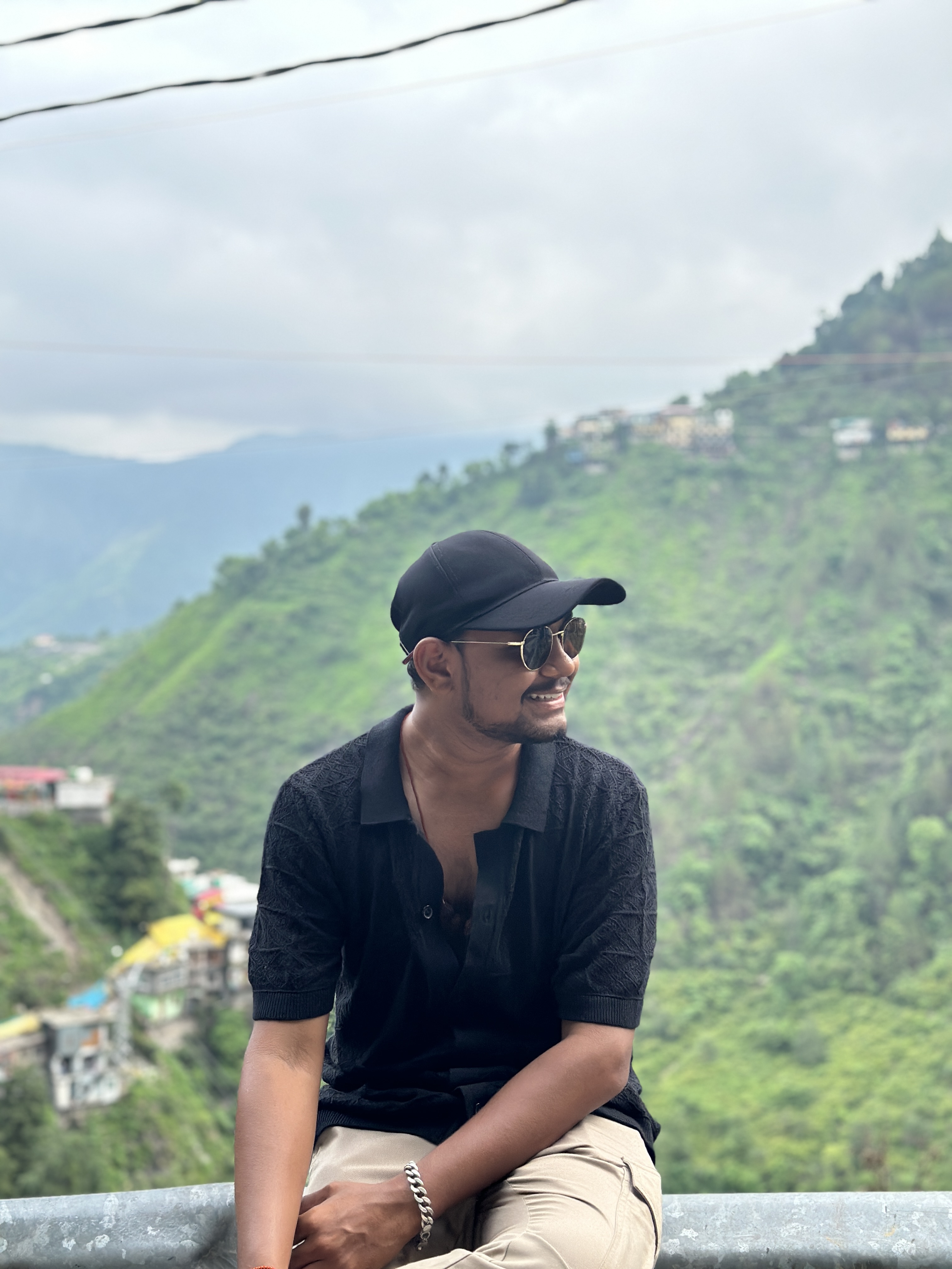 jaineshrajput28 profile photo