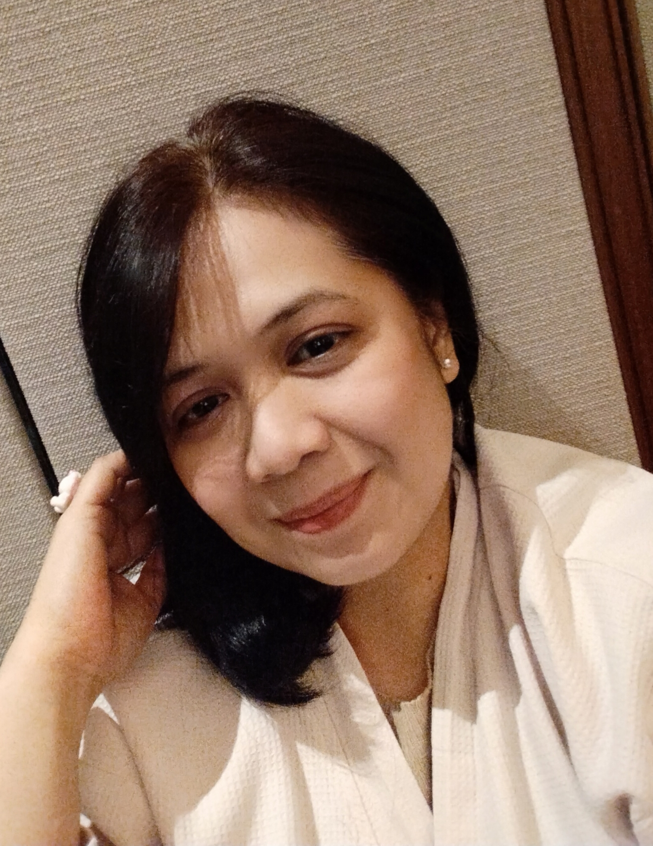 ces.soriano profile photo