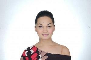 Pat3ciaforbes  profile photo