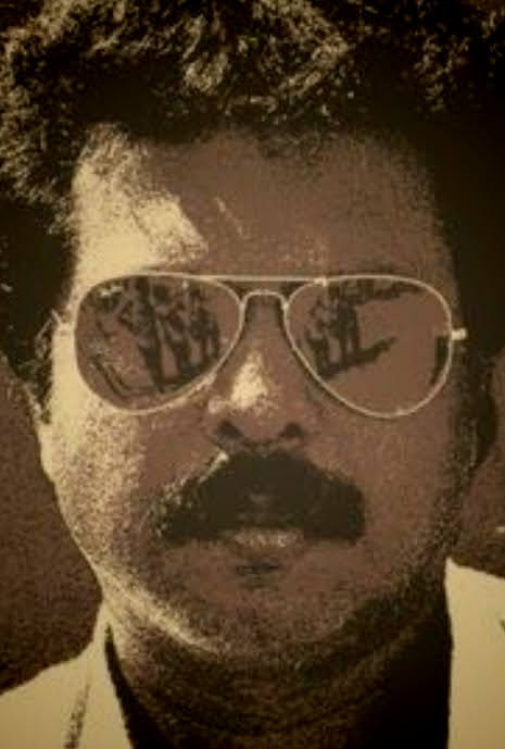 artistraja profile photo