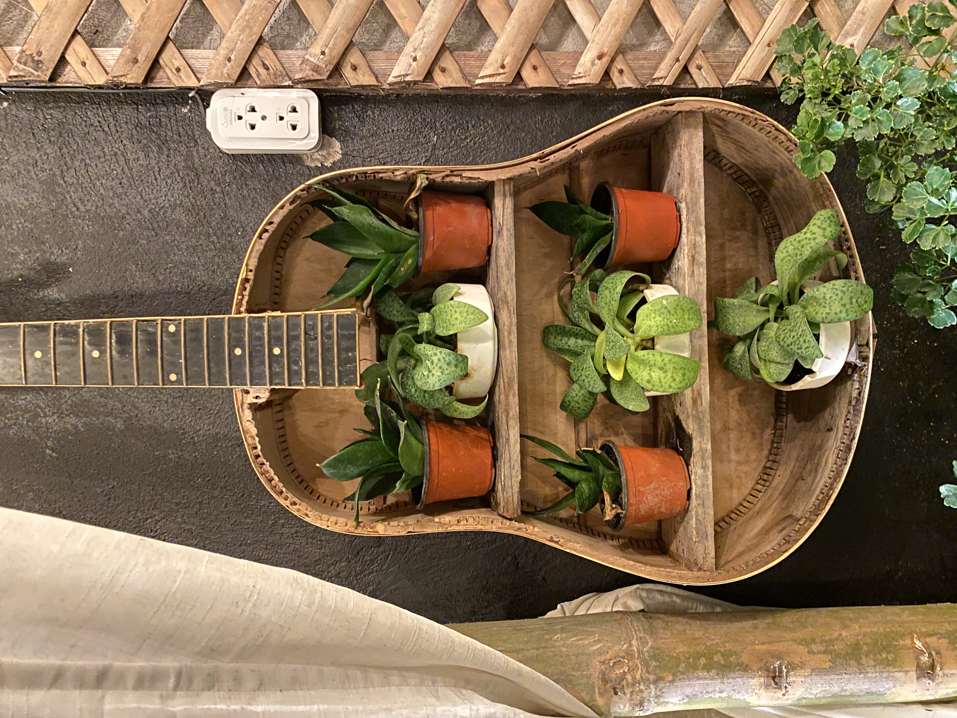 aprilcabesada.o profile photo