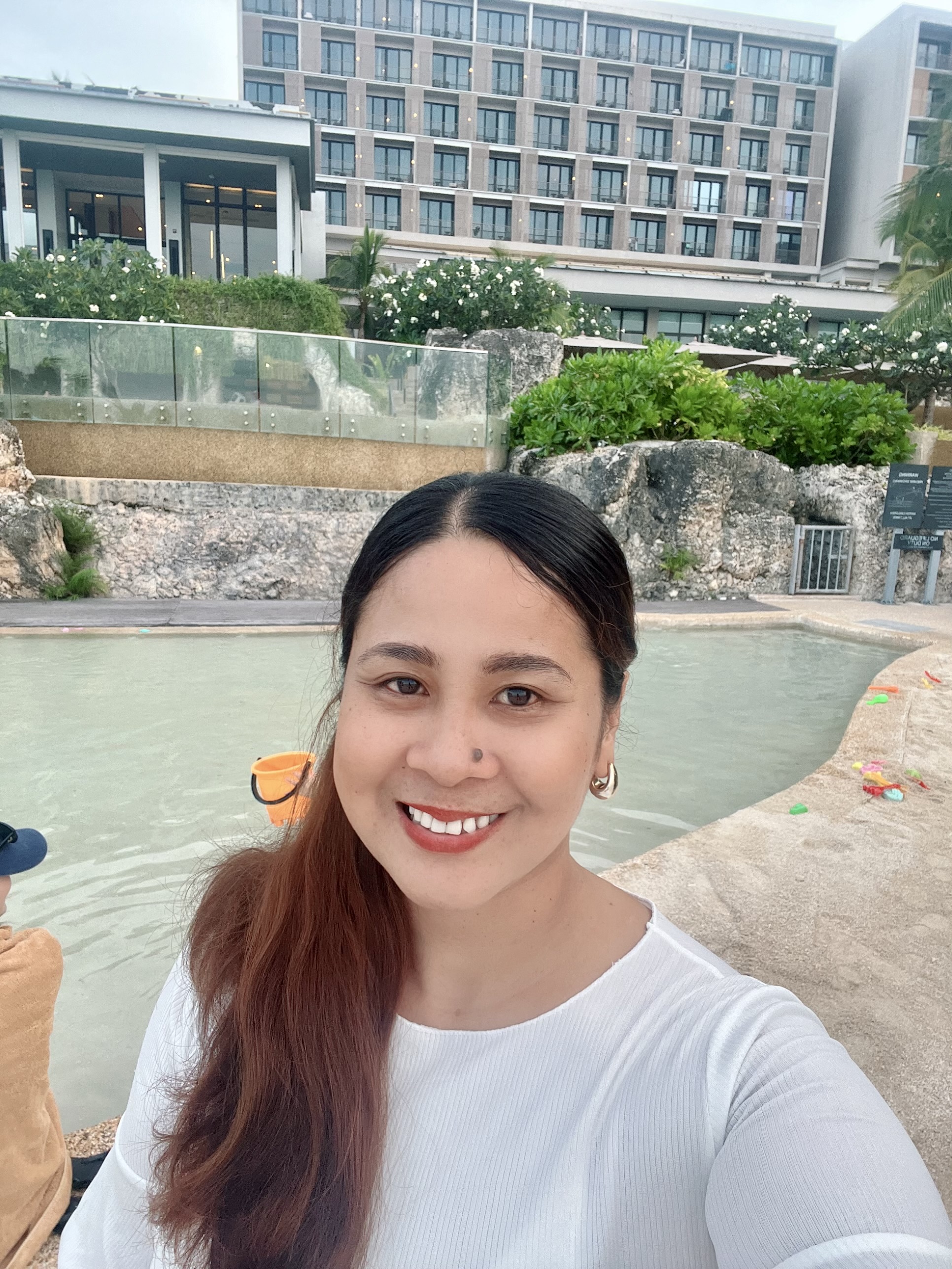 mscostillas77 profile photo