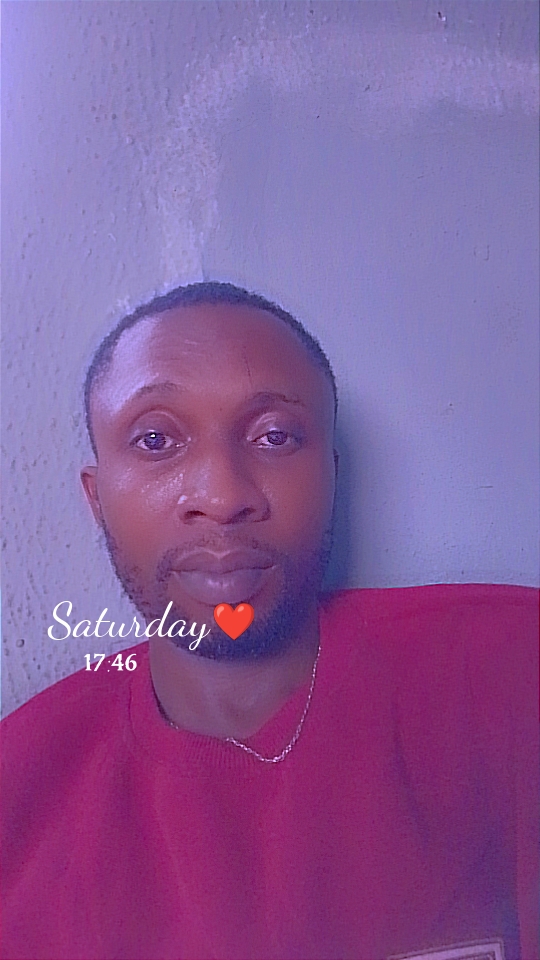 kingsleyblessing741 profile photo