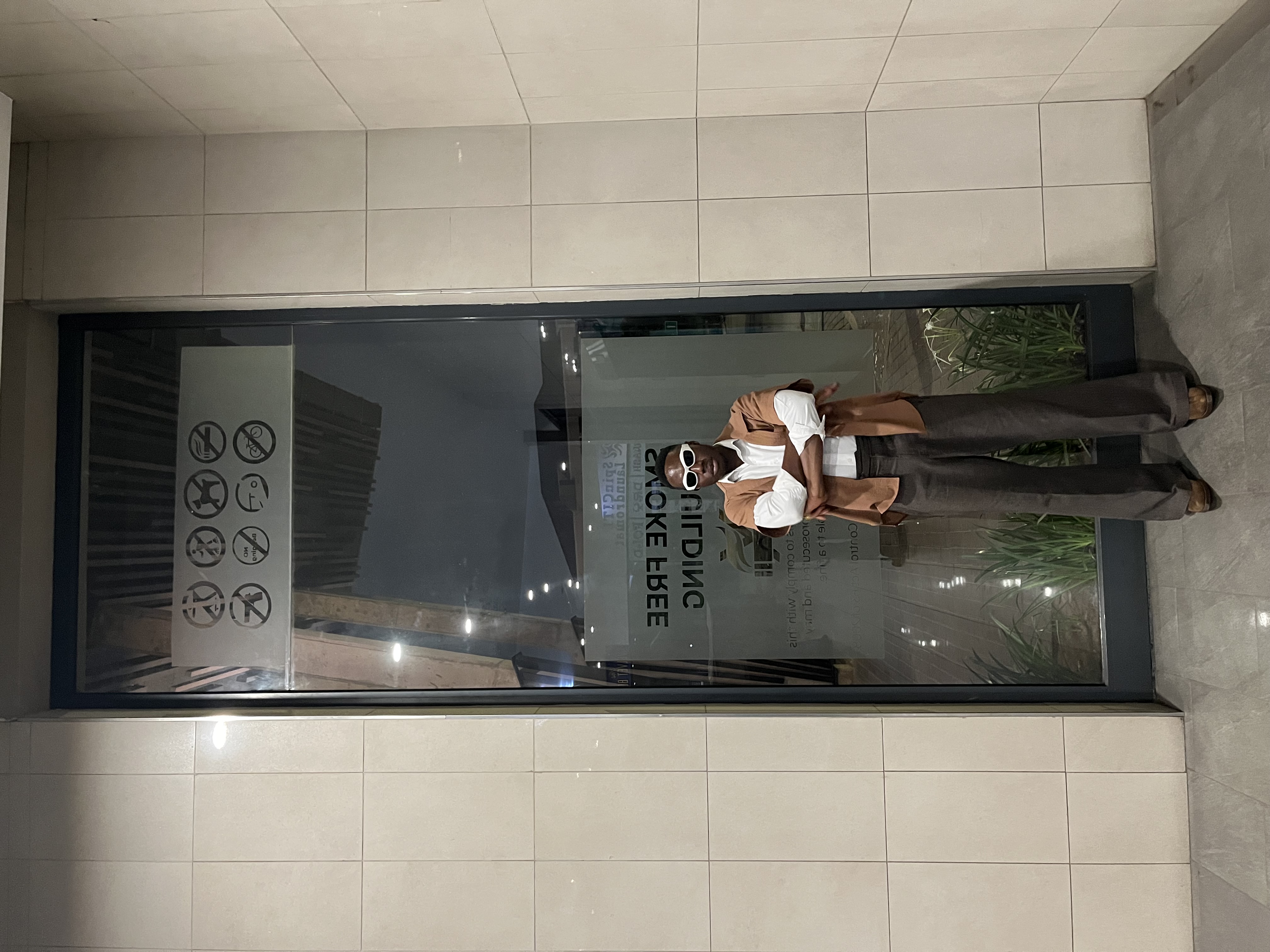 Nanaprempeh profile photo