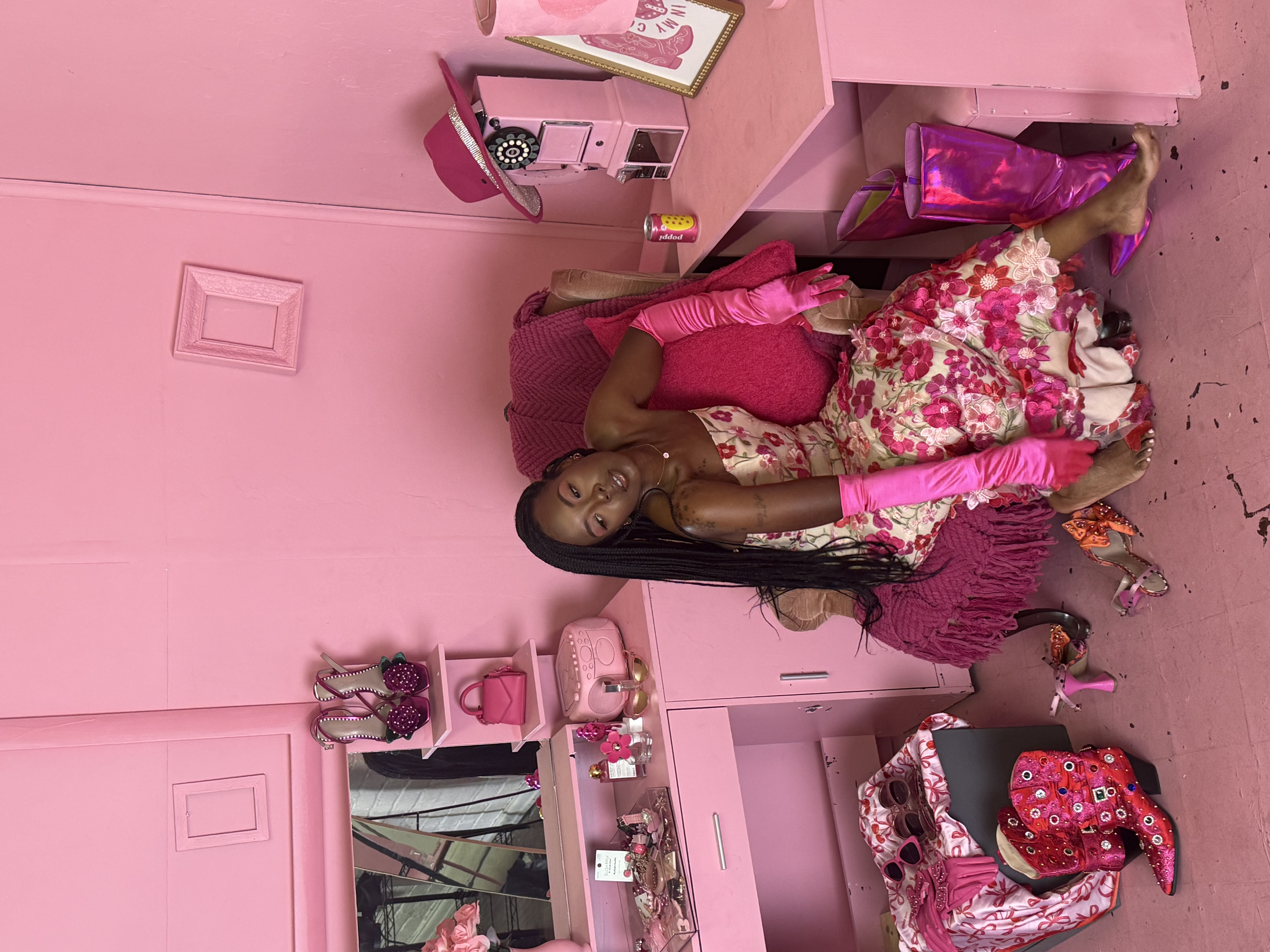 ladyliz profile photo