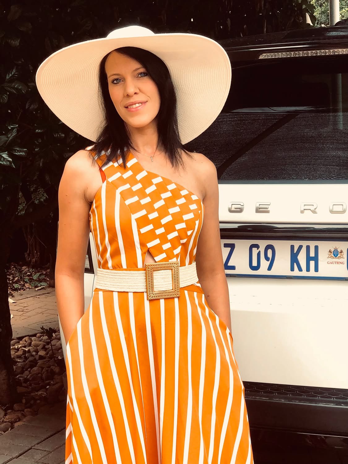 angieB profile photo