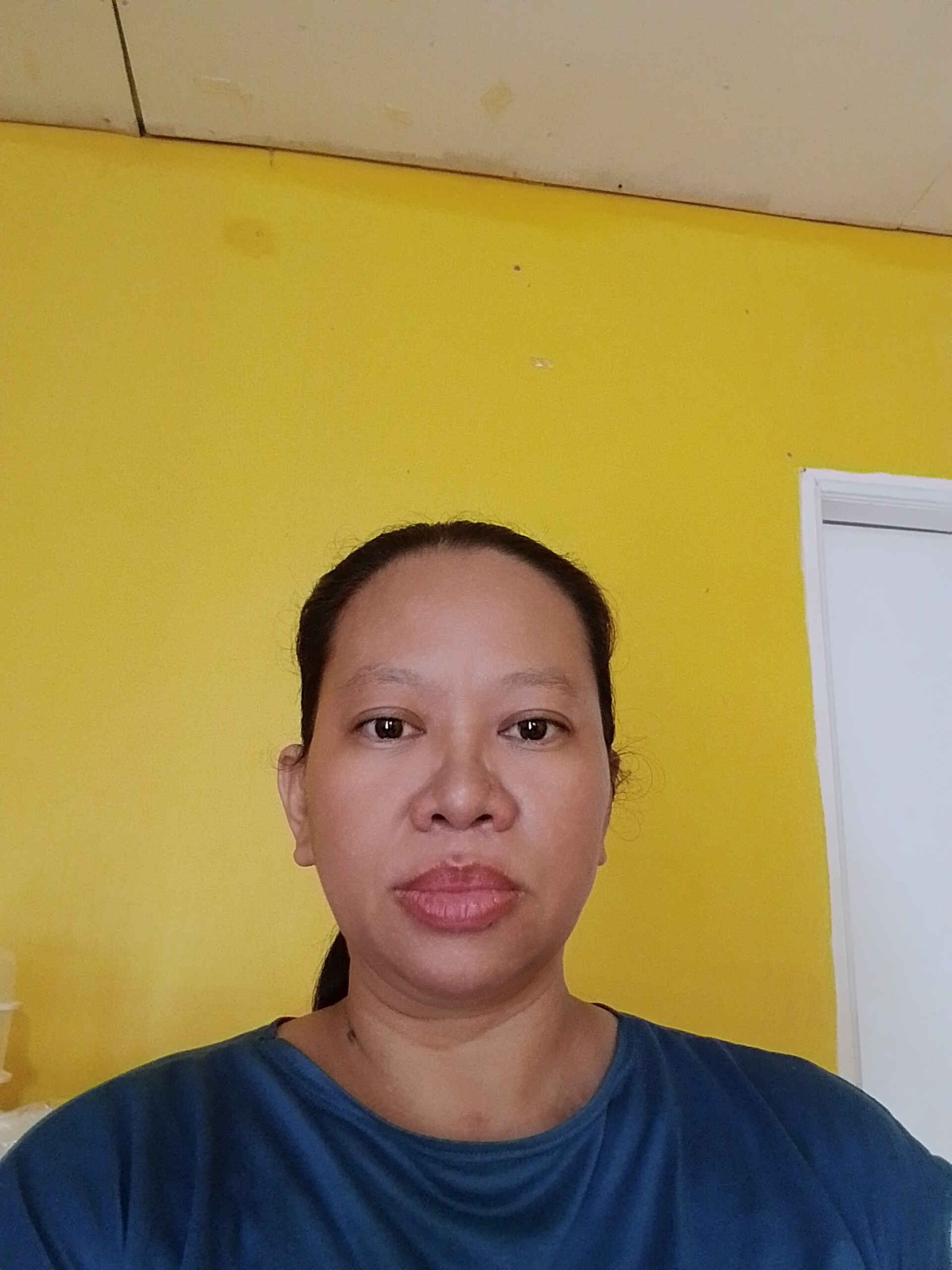 Grayze profile photo