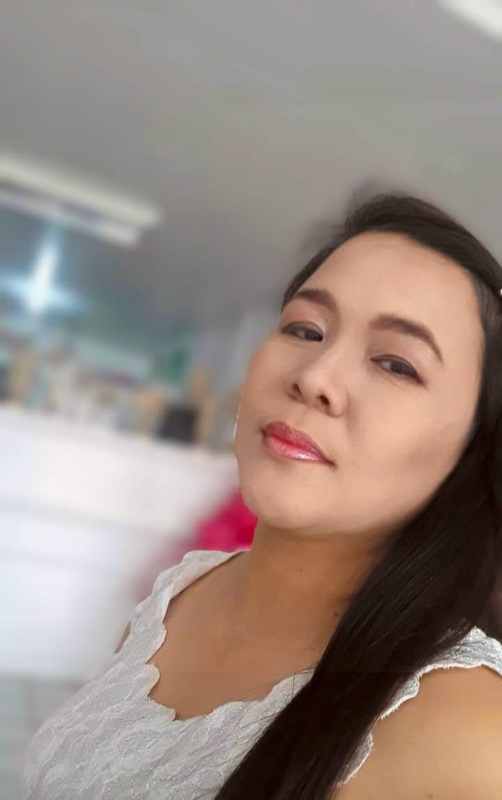 Adelle profile photo