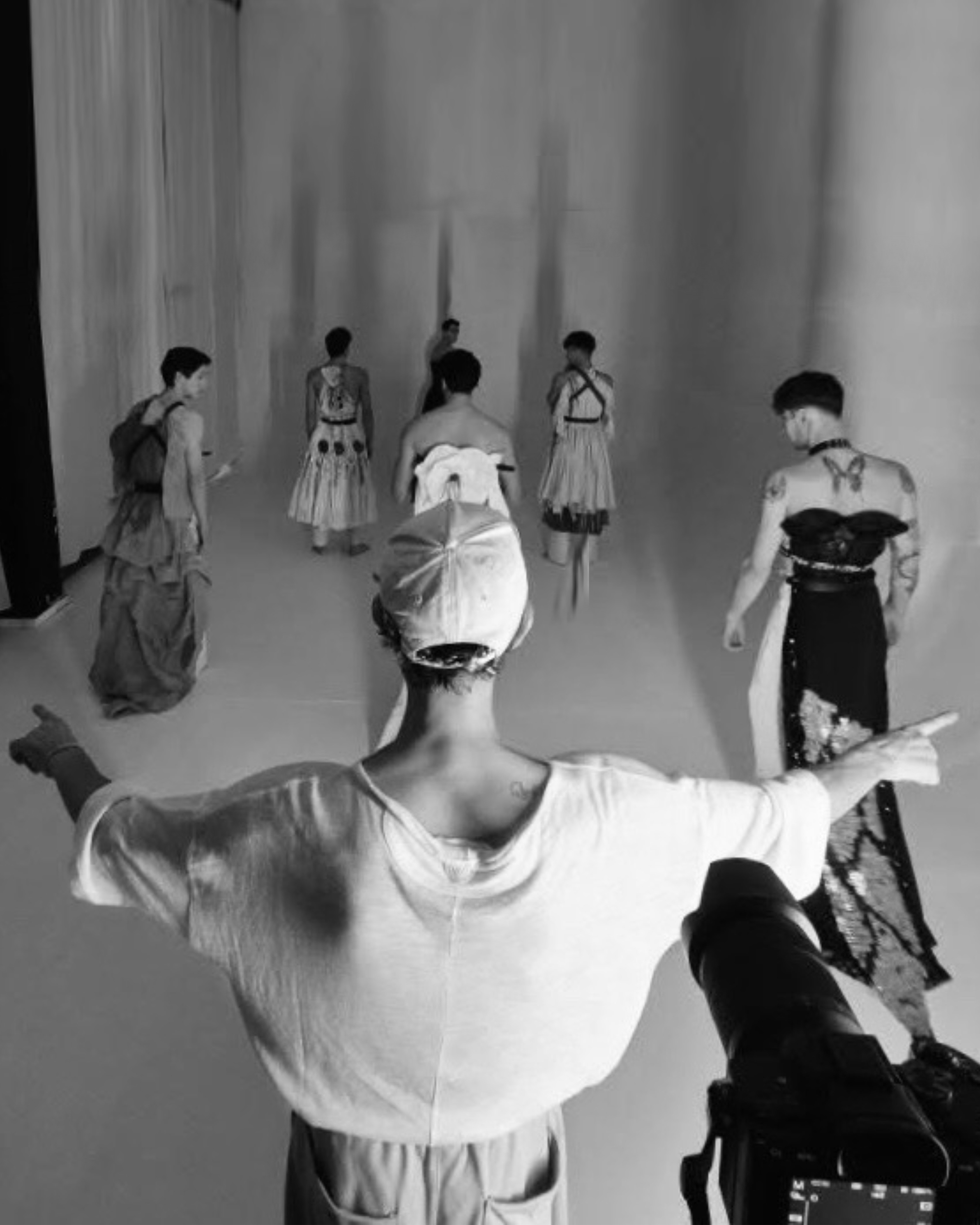 Stavros Ioannou Kalaitzidis  profile photo