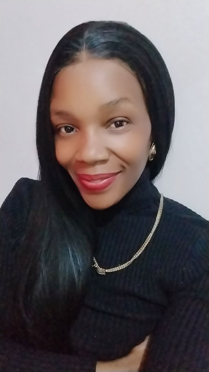 Chilli bag profile photo