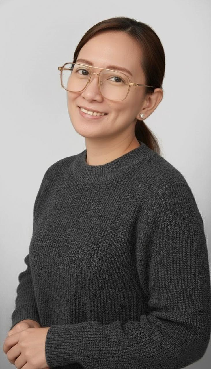 cre8fancy profile photo