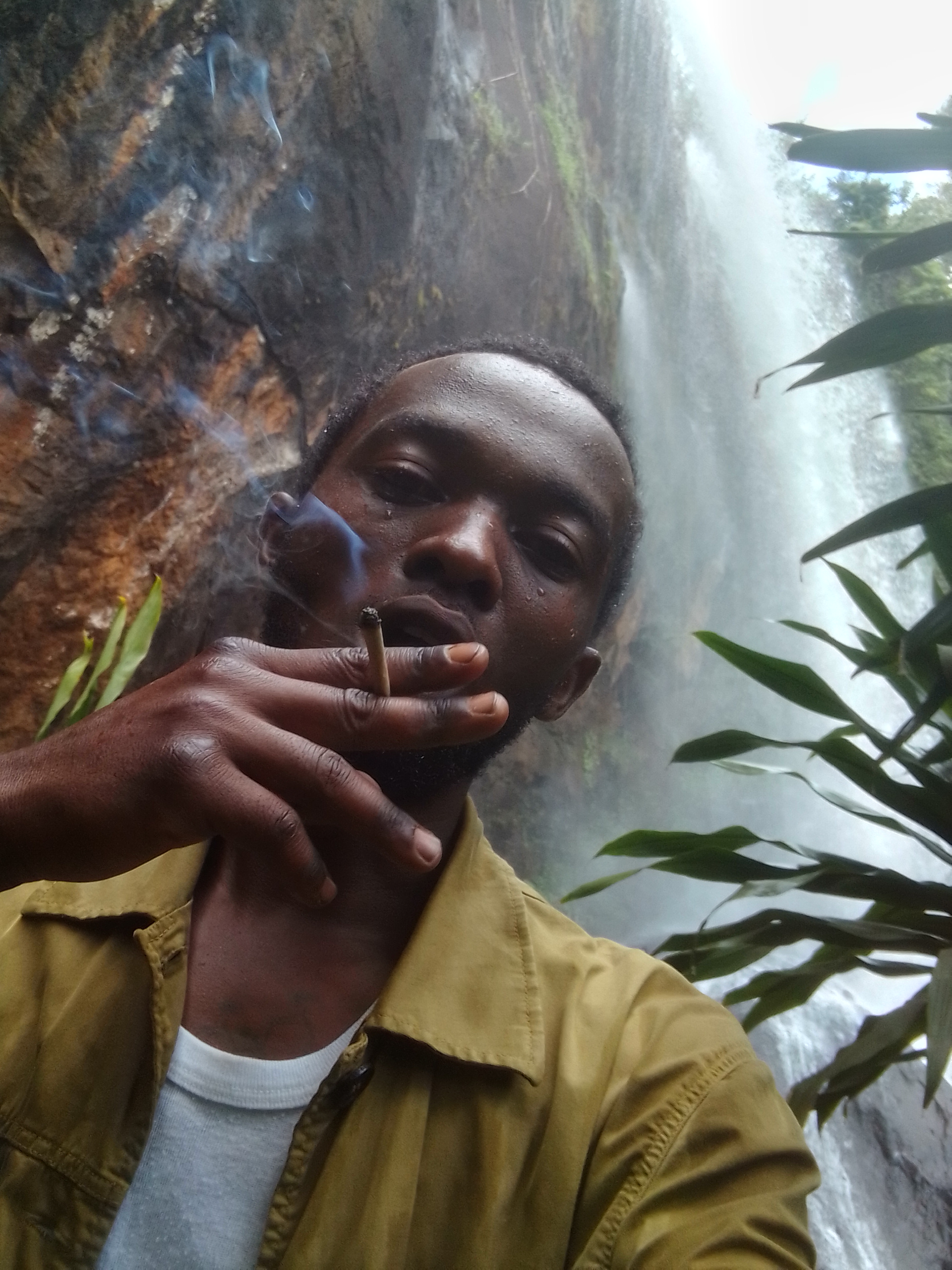 DJ Danito profile photo