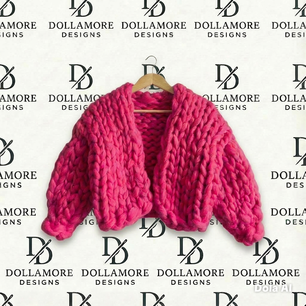 kirstyDollamore profile photo