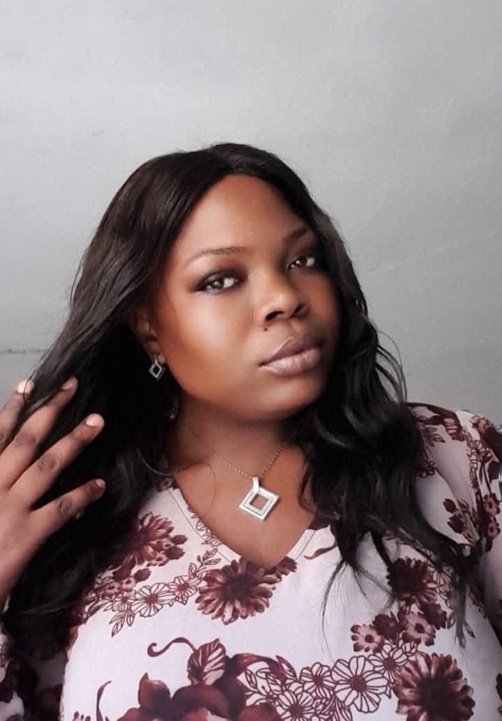 Eisa Raiment  profile photo